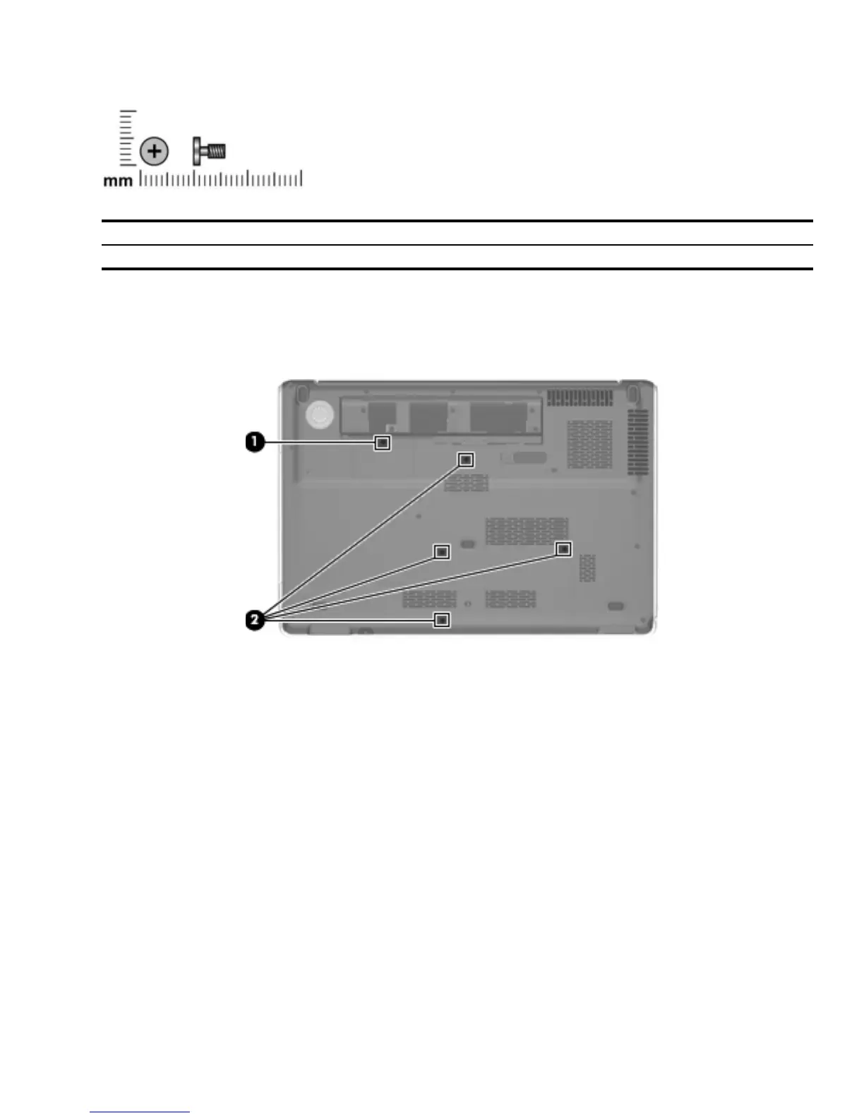 Page #121 background image
