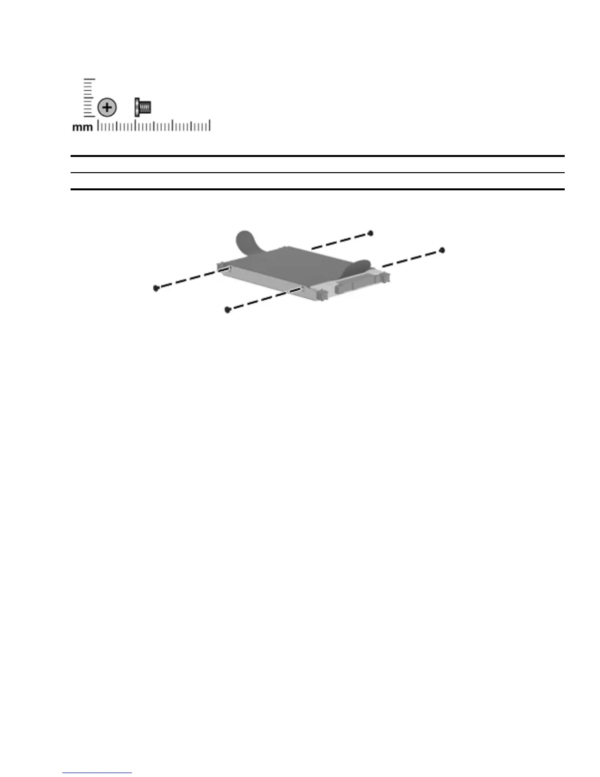 Page #122 background image