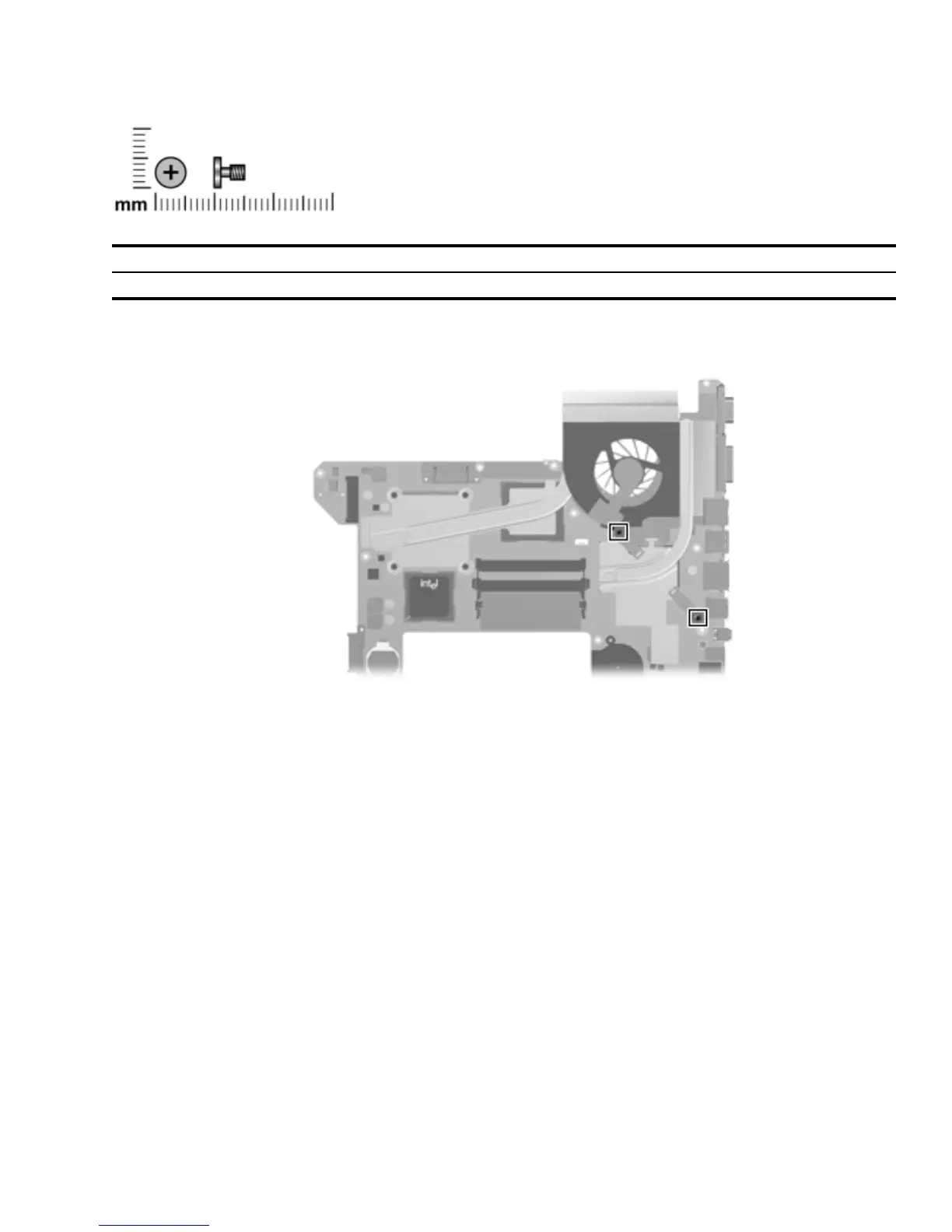 Page #125 background image
