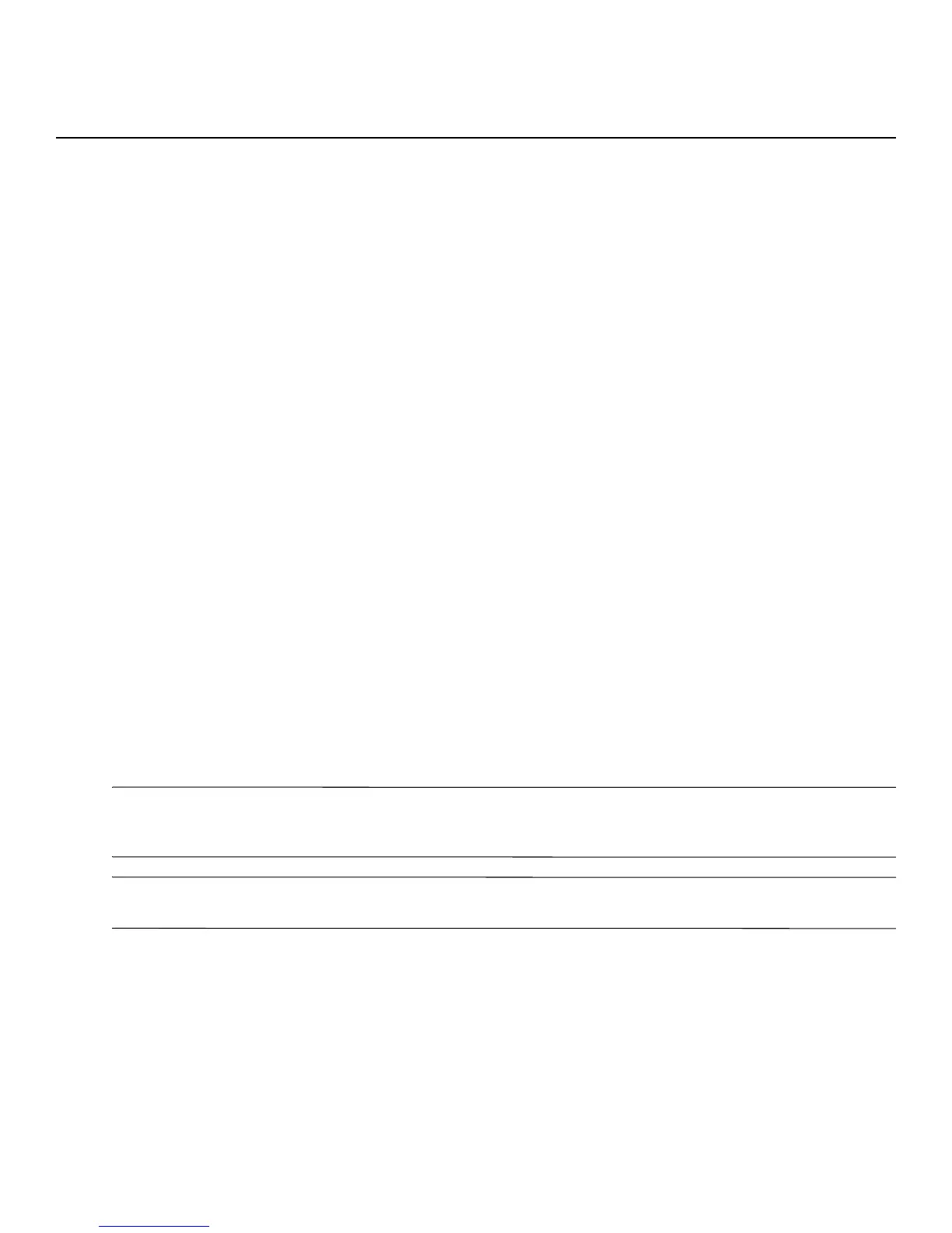 Page #126 background image