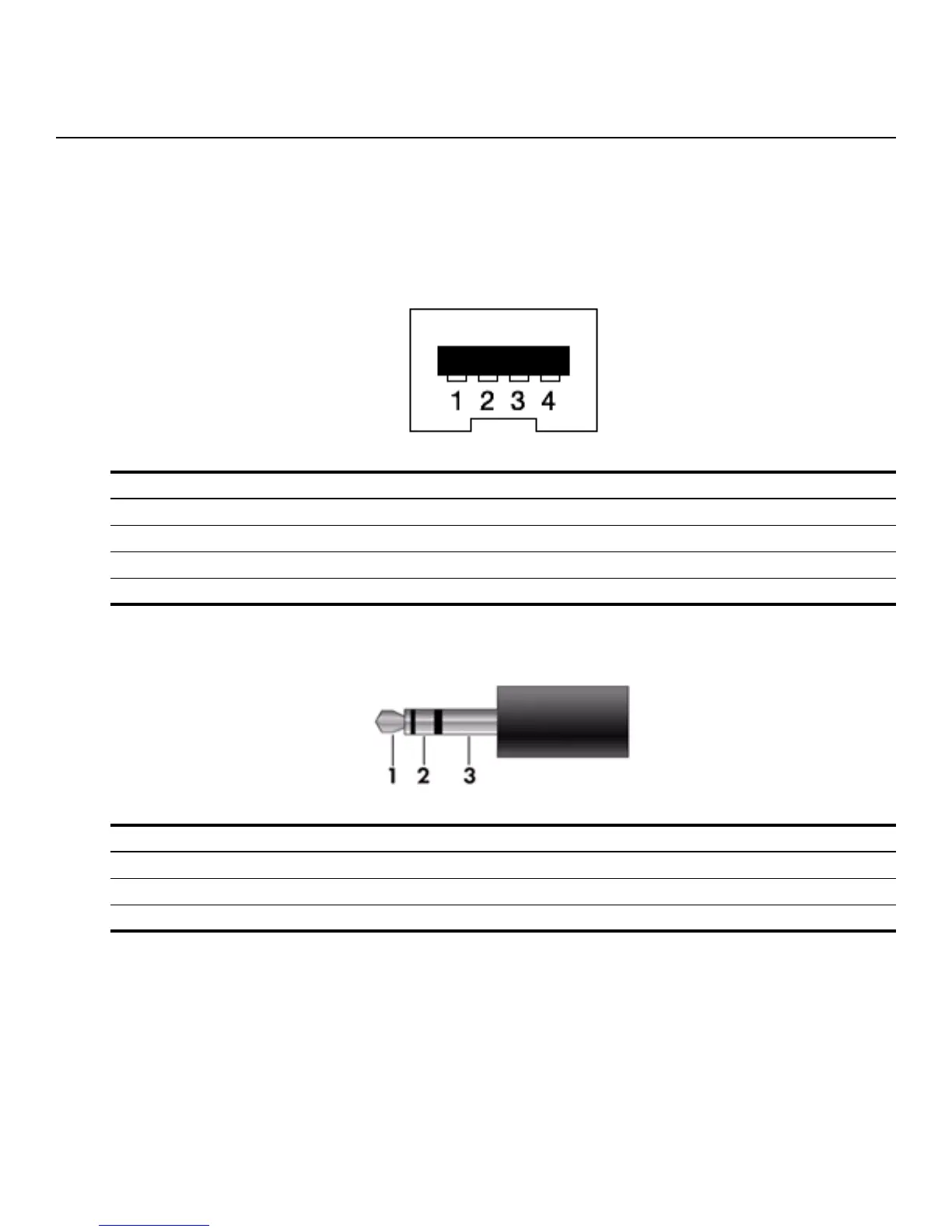 Page #130 background image