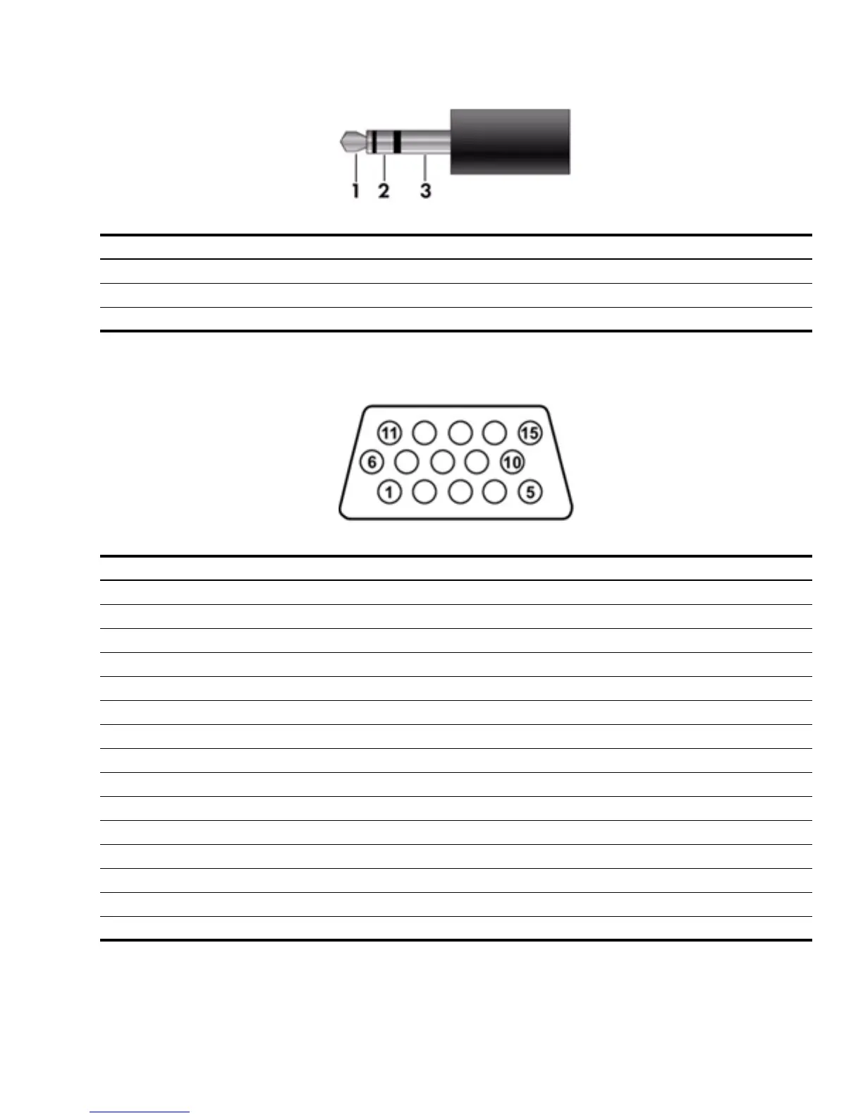 Page #131 background image