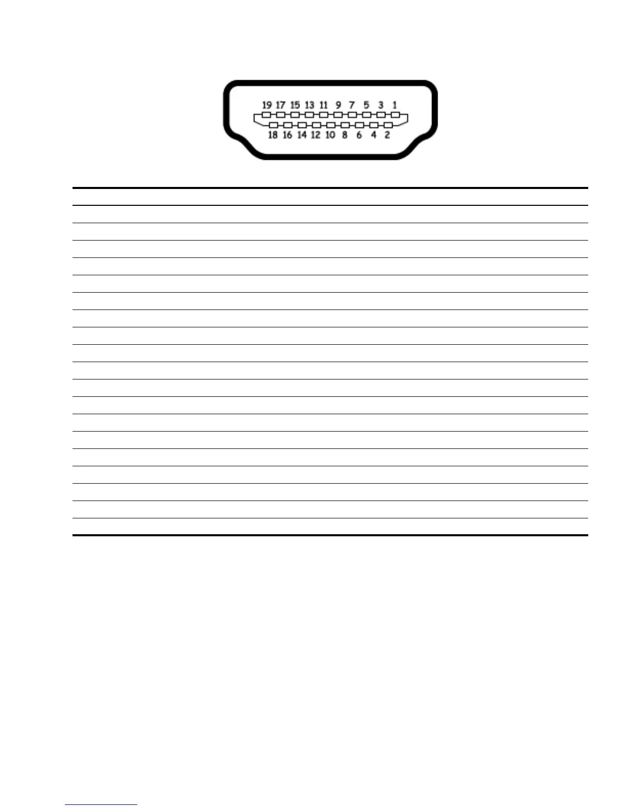 Page #132 background image