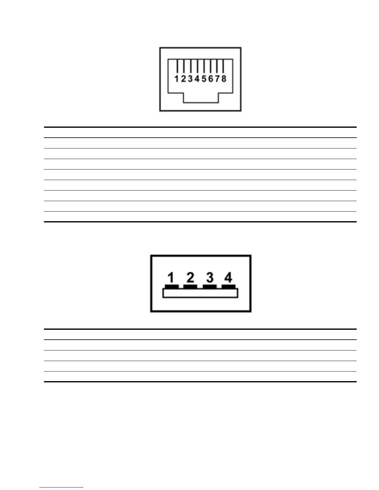 Page #133 background image