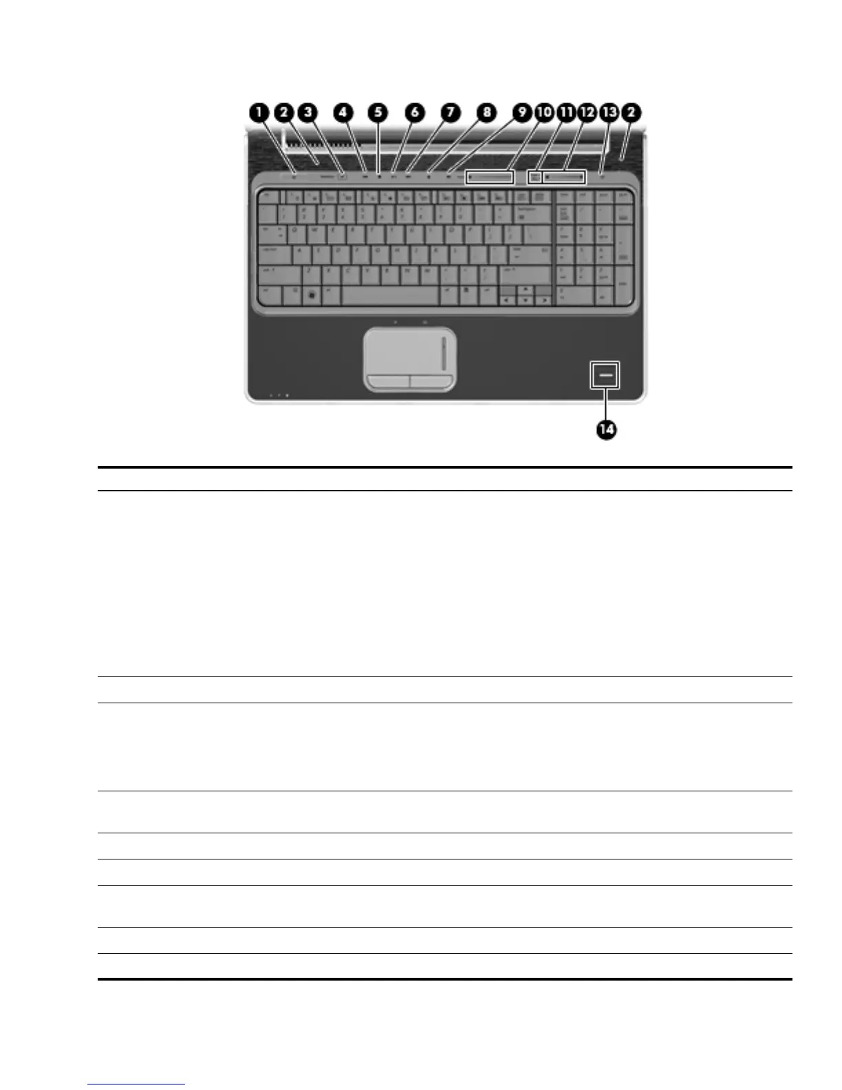 Page #12 background image