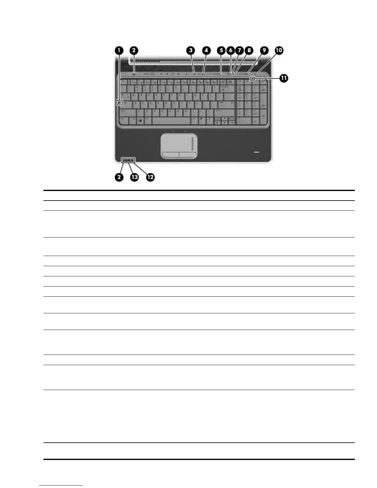 Page #15 background image