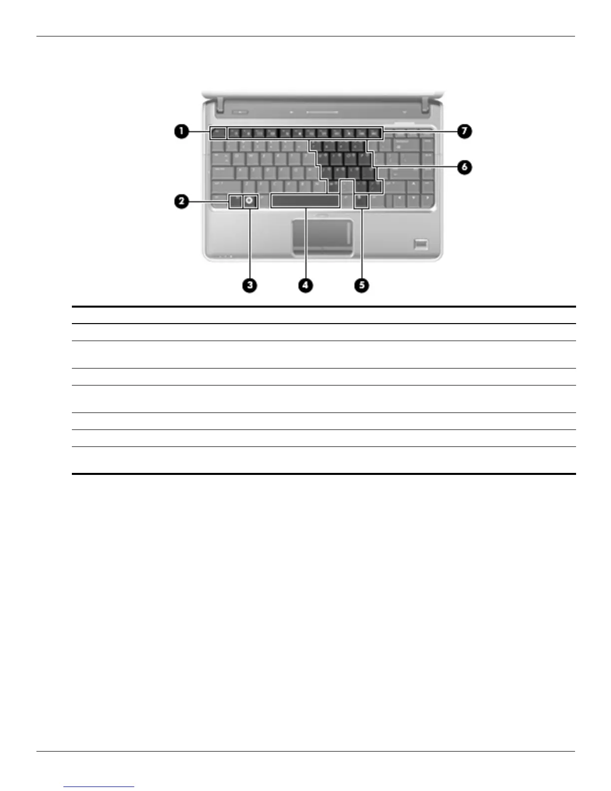 Page #17 background image