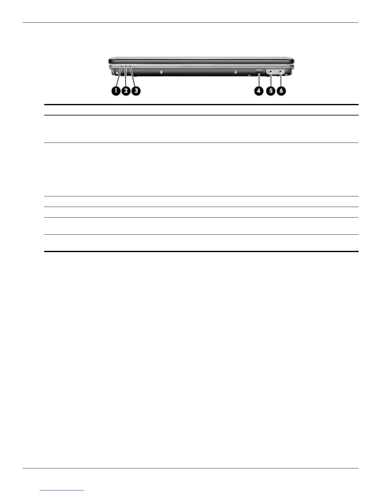 Page #20 background image