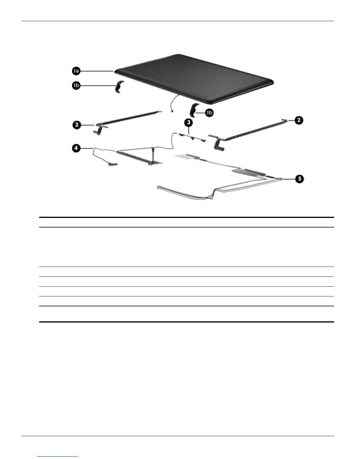 Page #40 background image