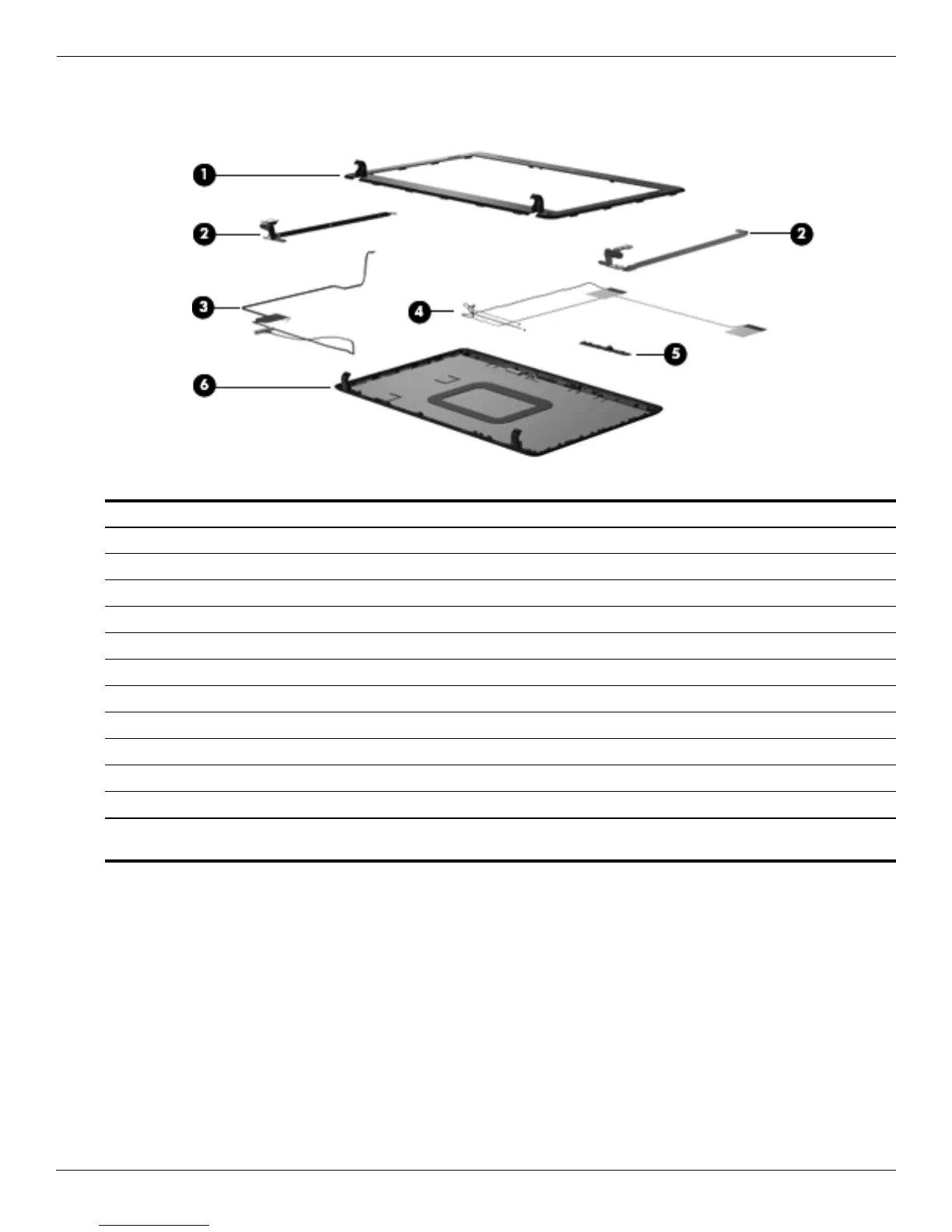 Page #42 background image