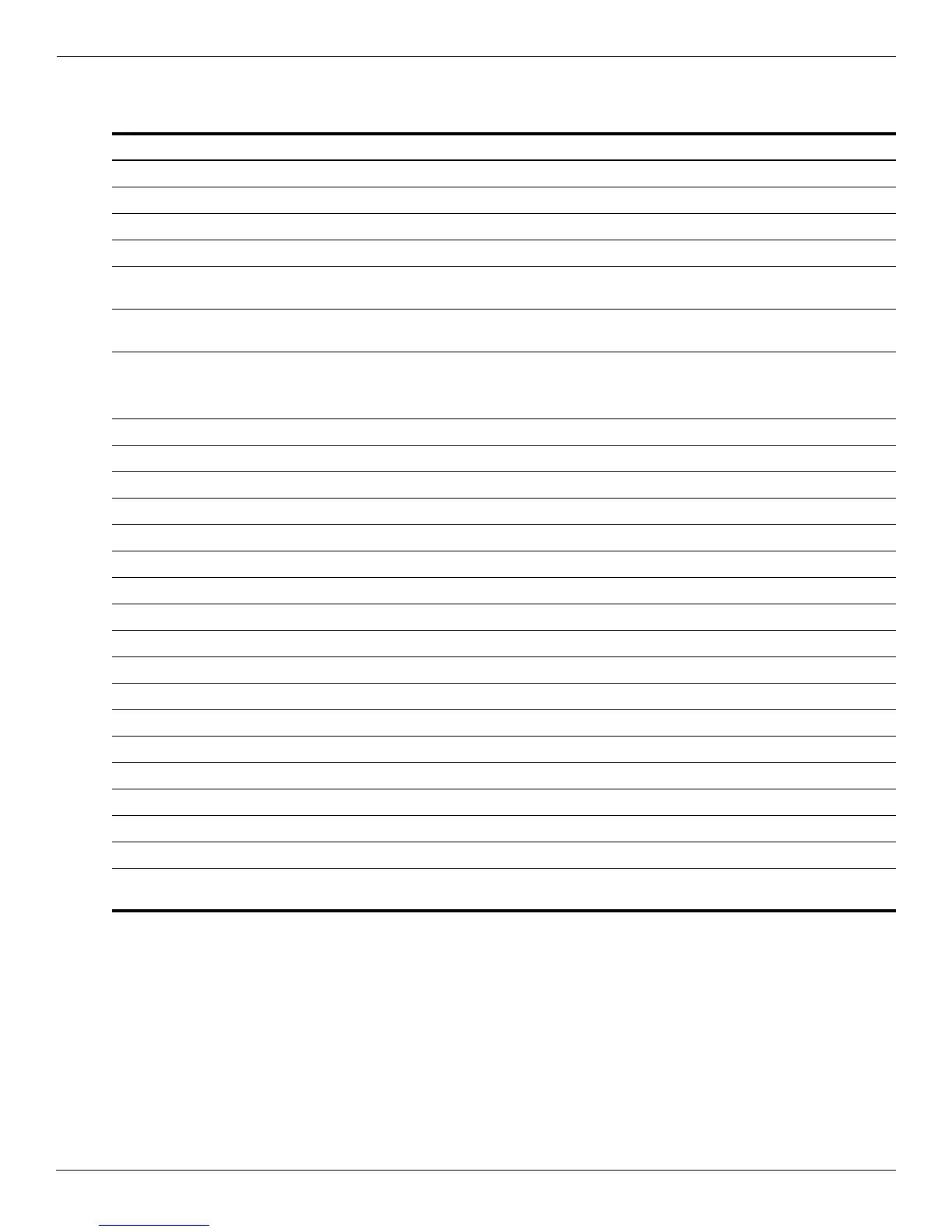 Page #46 background image