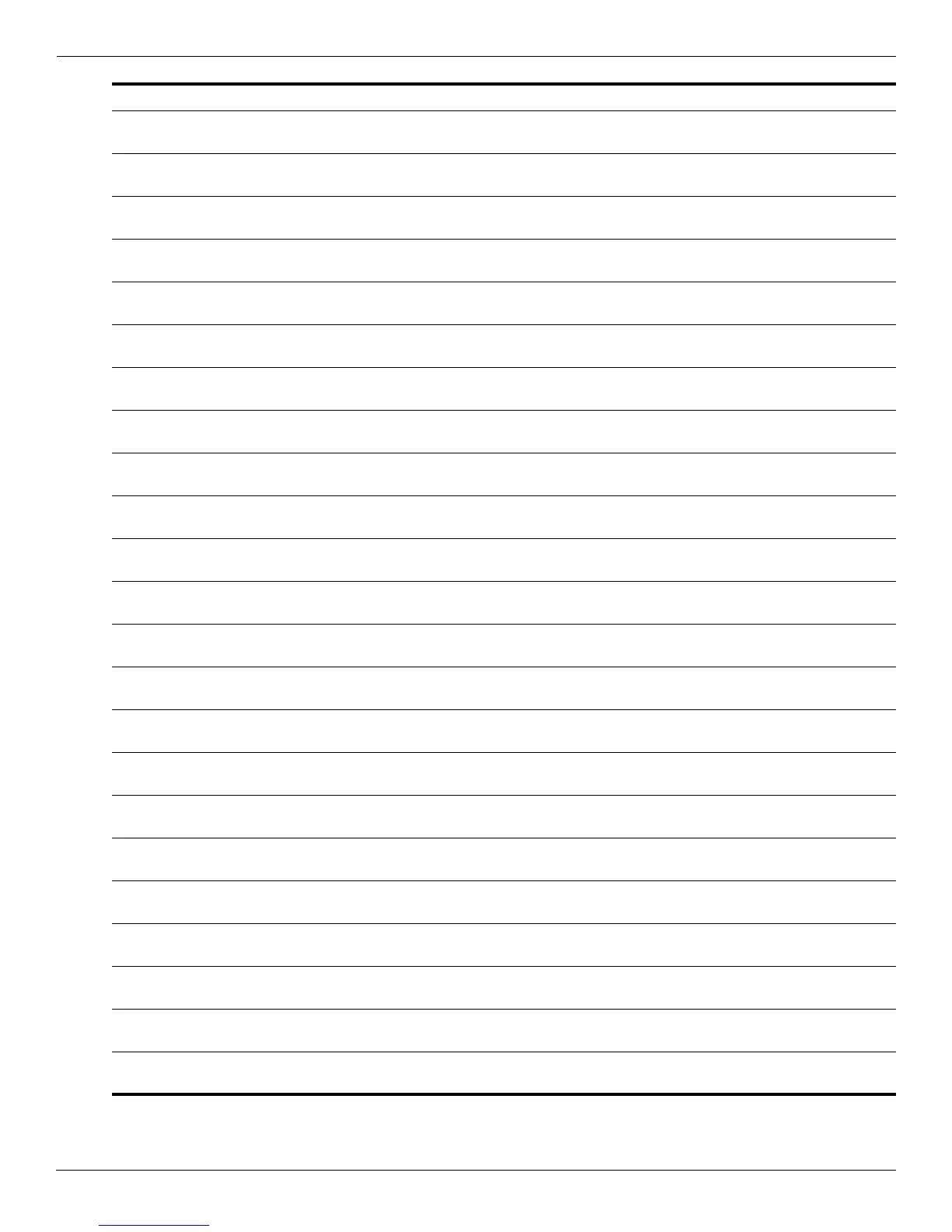 Page #50 background image