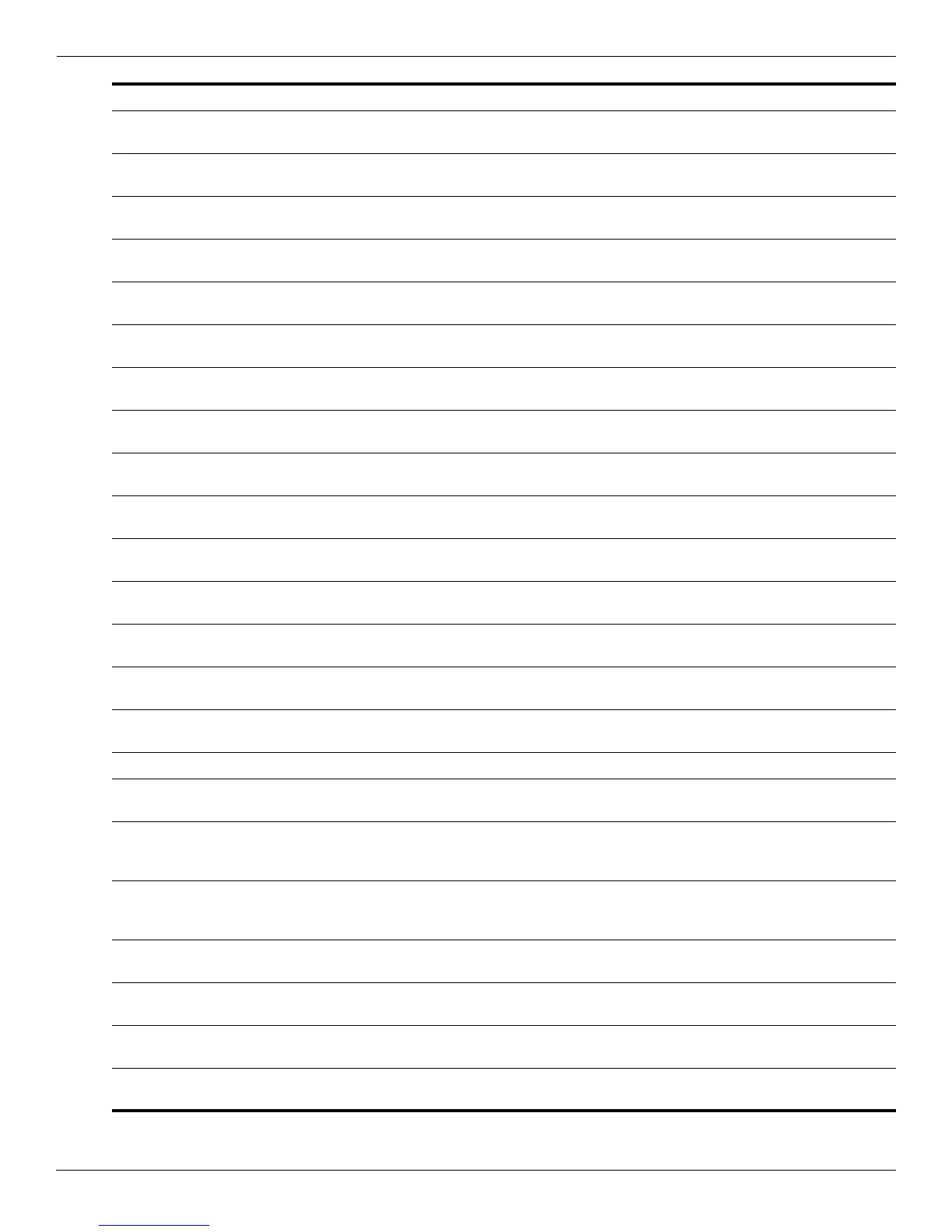 Page #52 background image