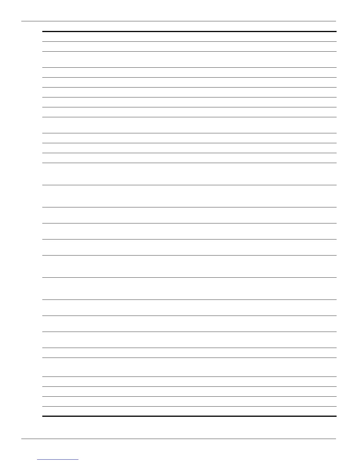 Page #53 background image
