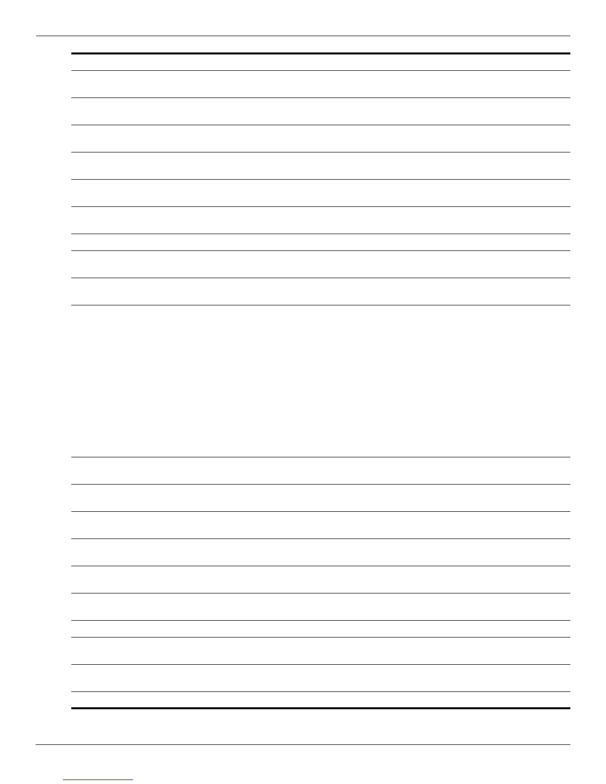 Page #56 background image