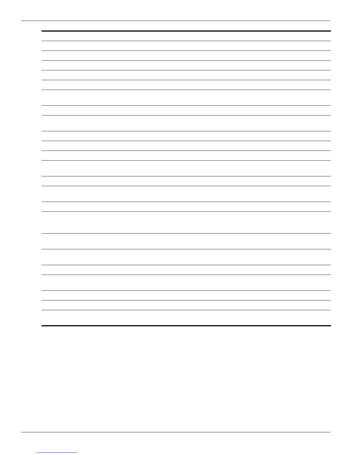 Page #57 background image
