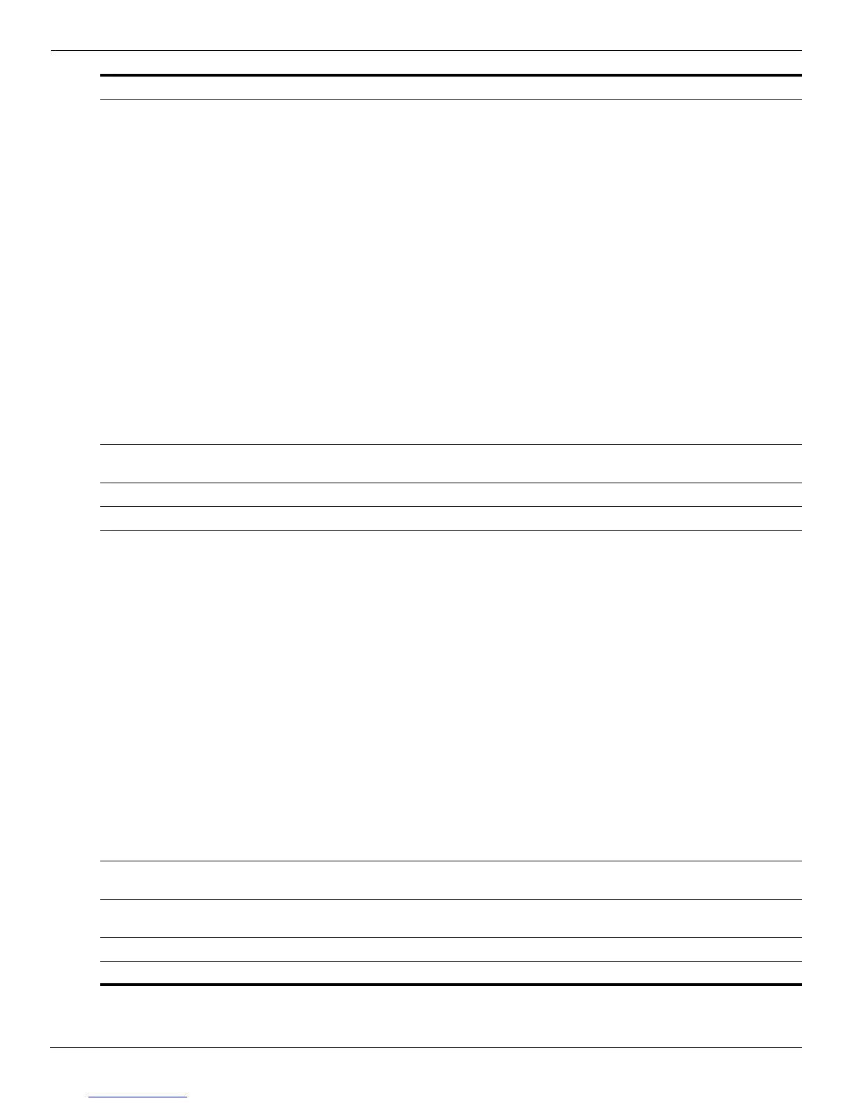 Page #58 background image