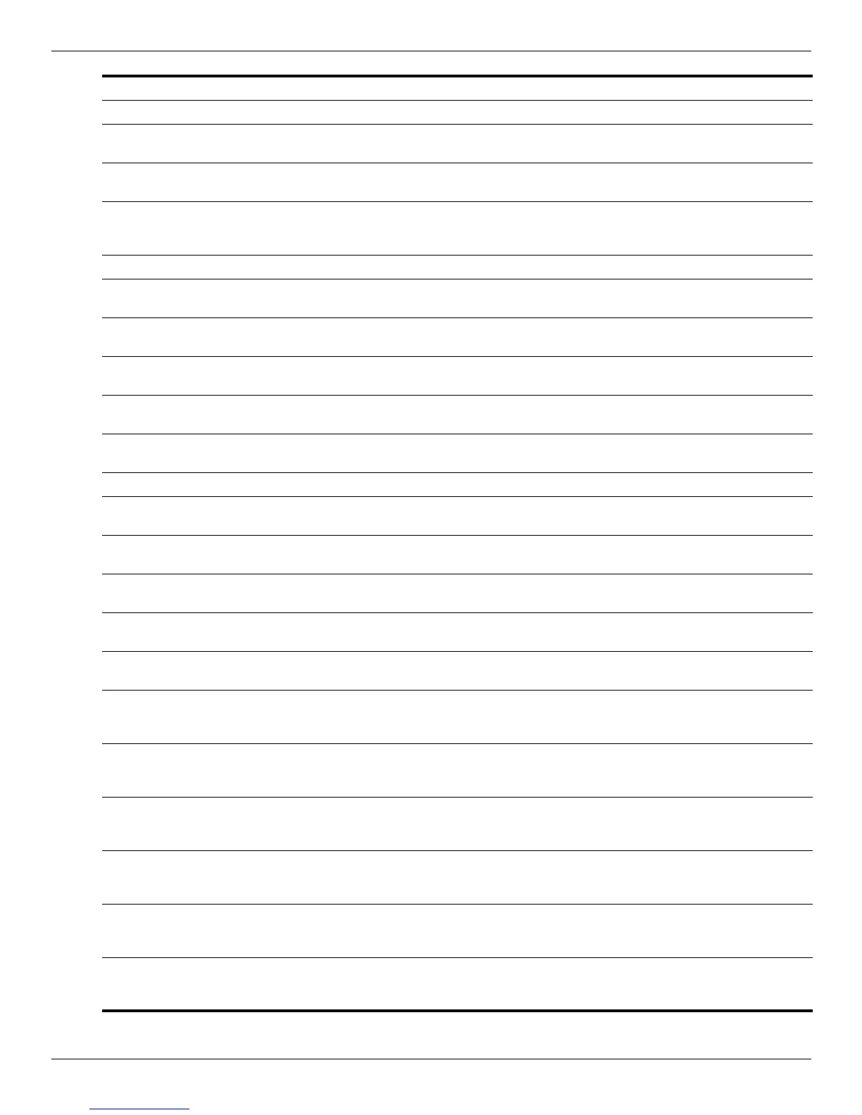 Page #59 background image