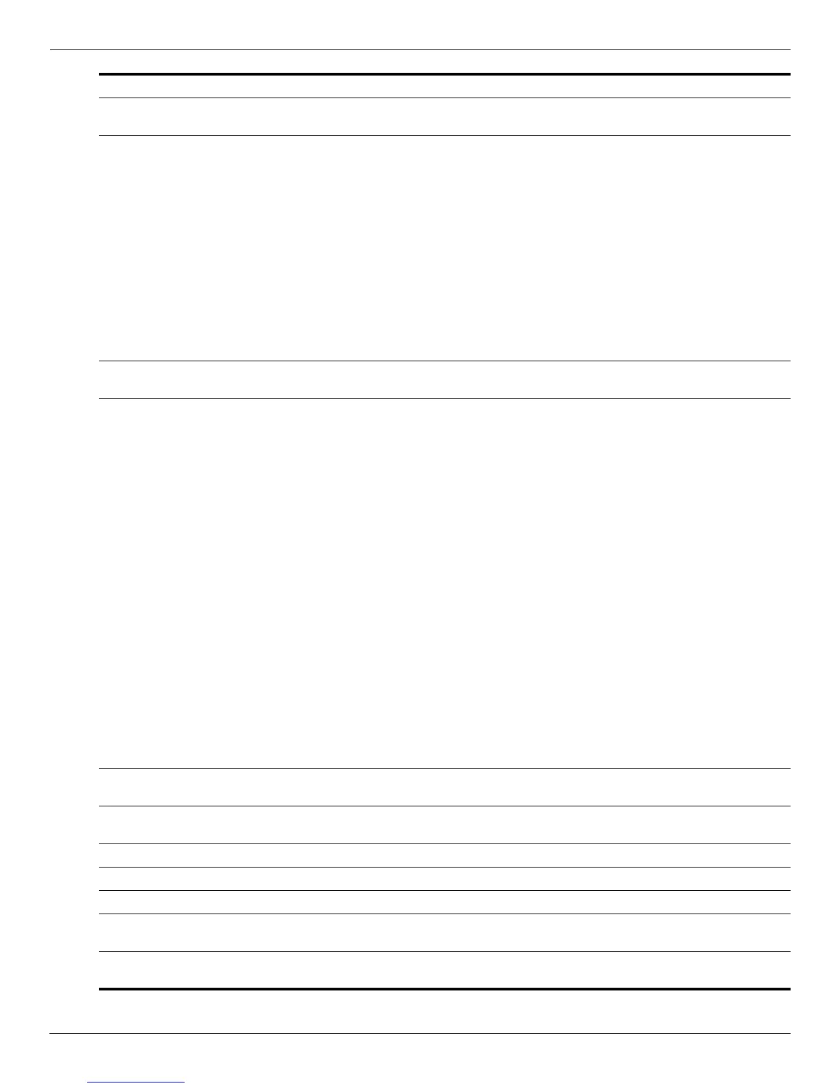 Page #60 background image