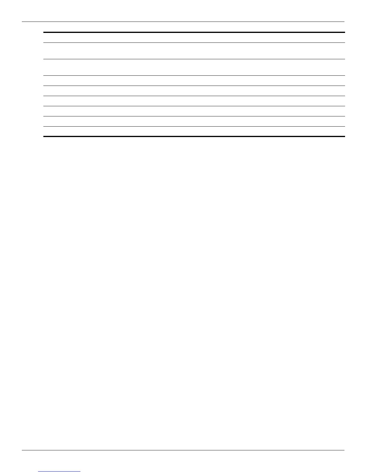 Page #61 background image
