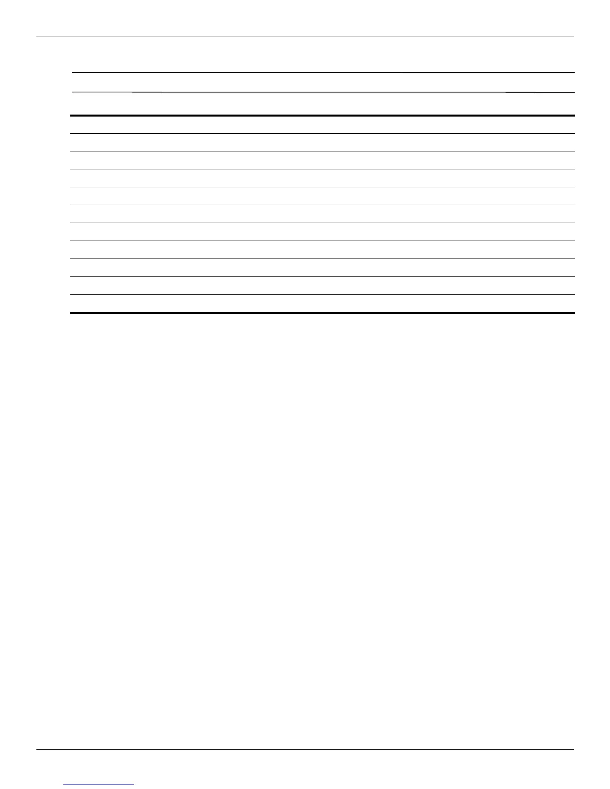 Page #65 background image