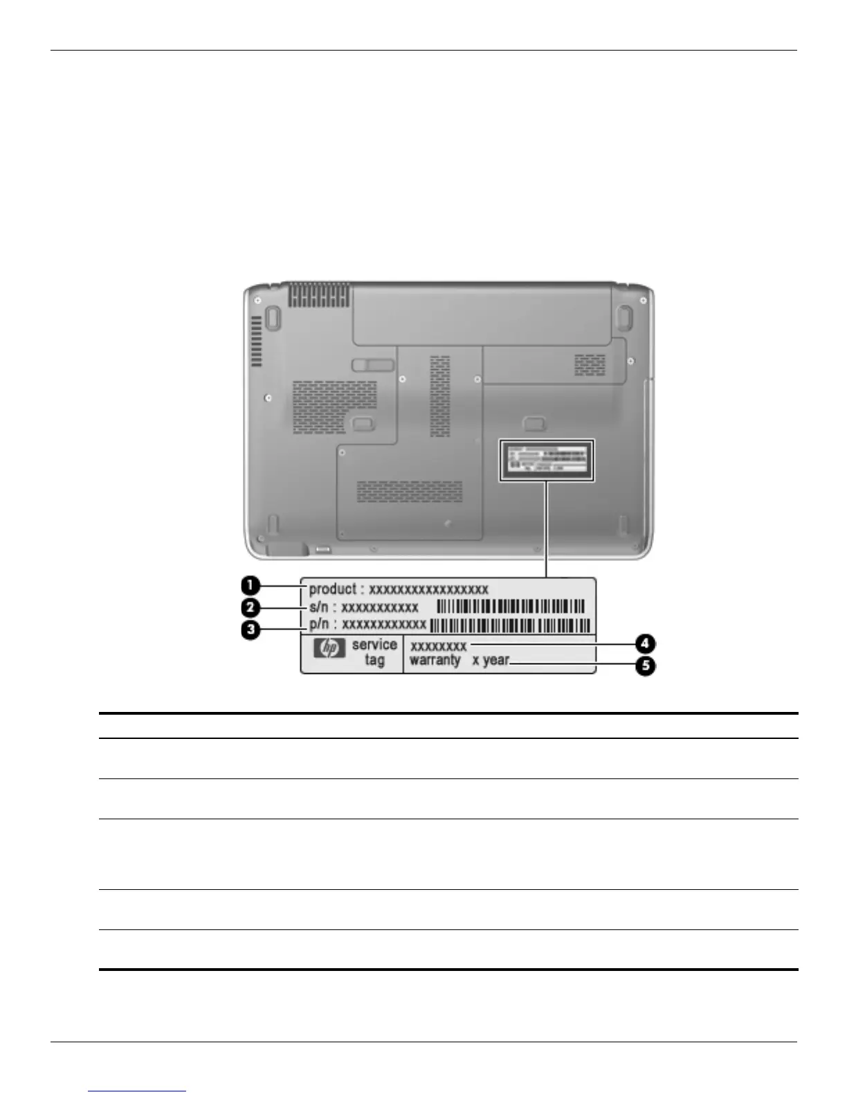 Page #67 background image