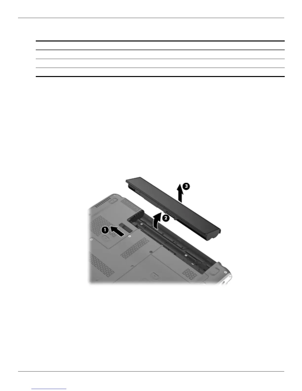 Page #69 background image