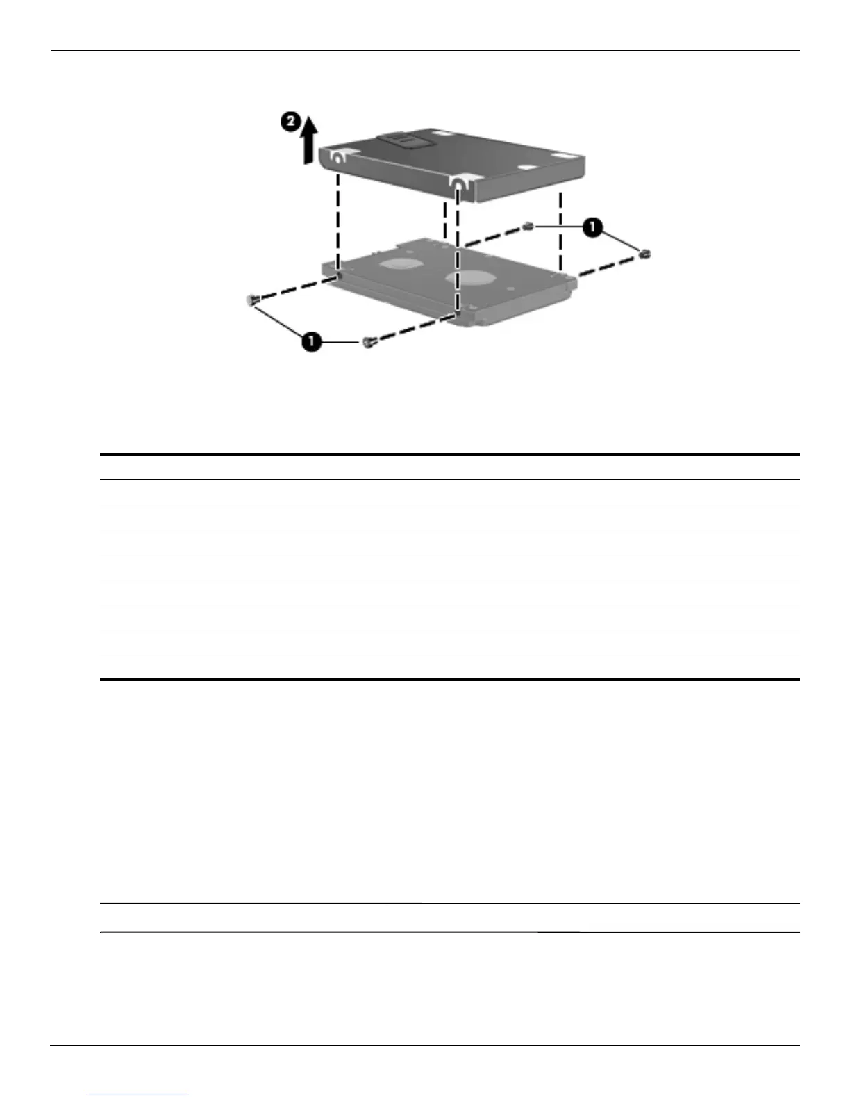 Page #72 background image