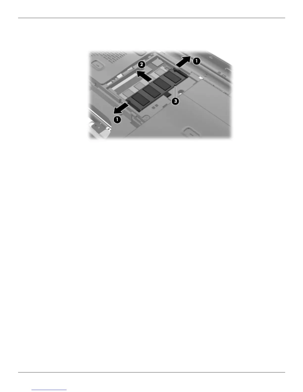 Page #73 background image