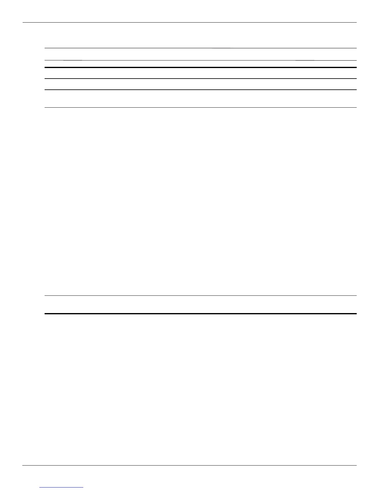 Page #74 background image