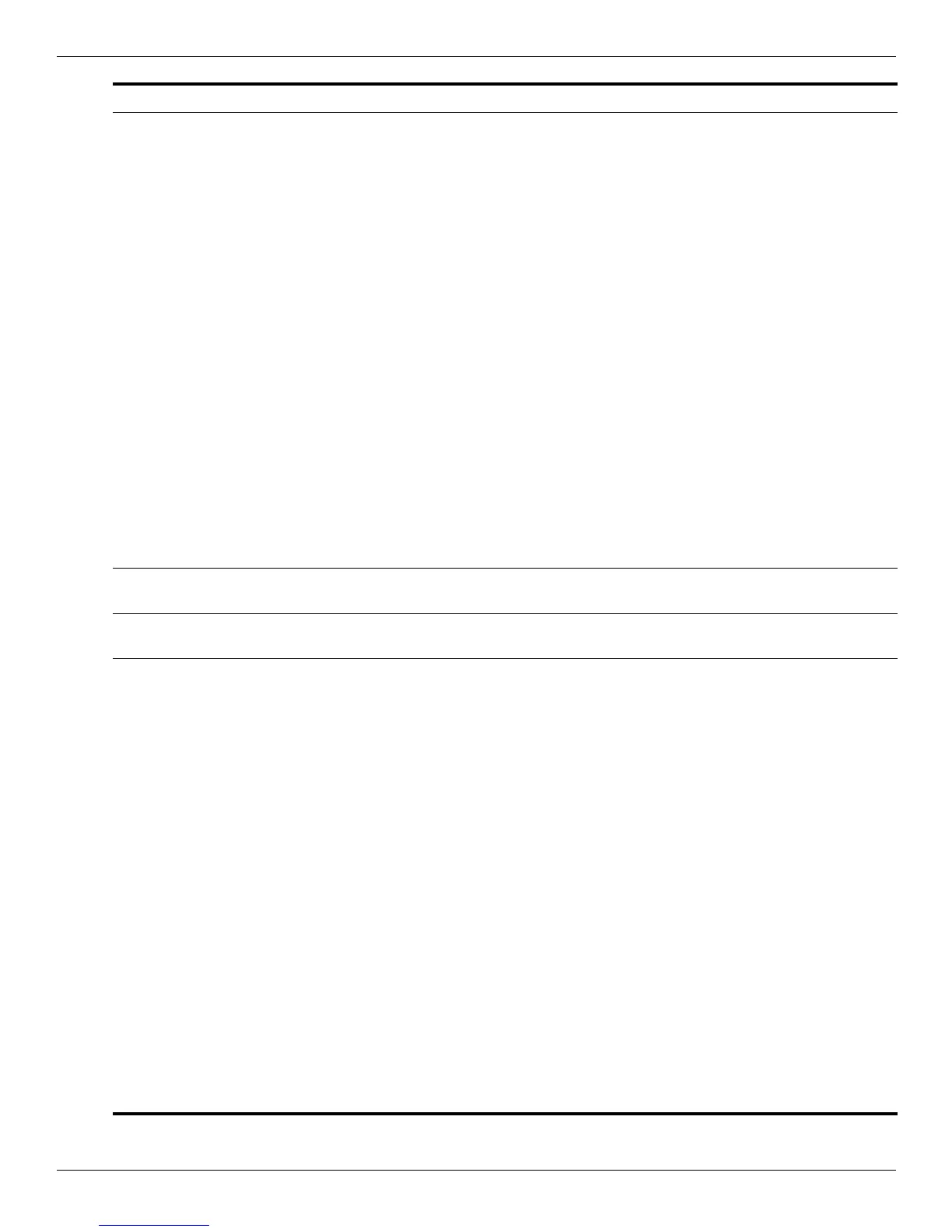 Page #75 background image