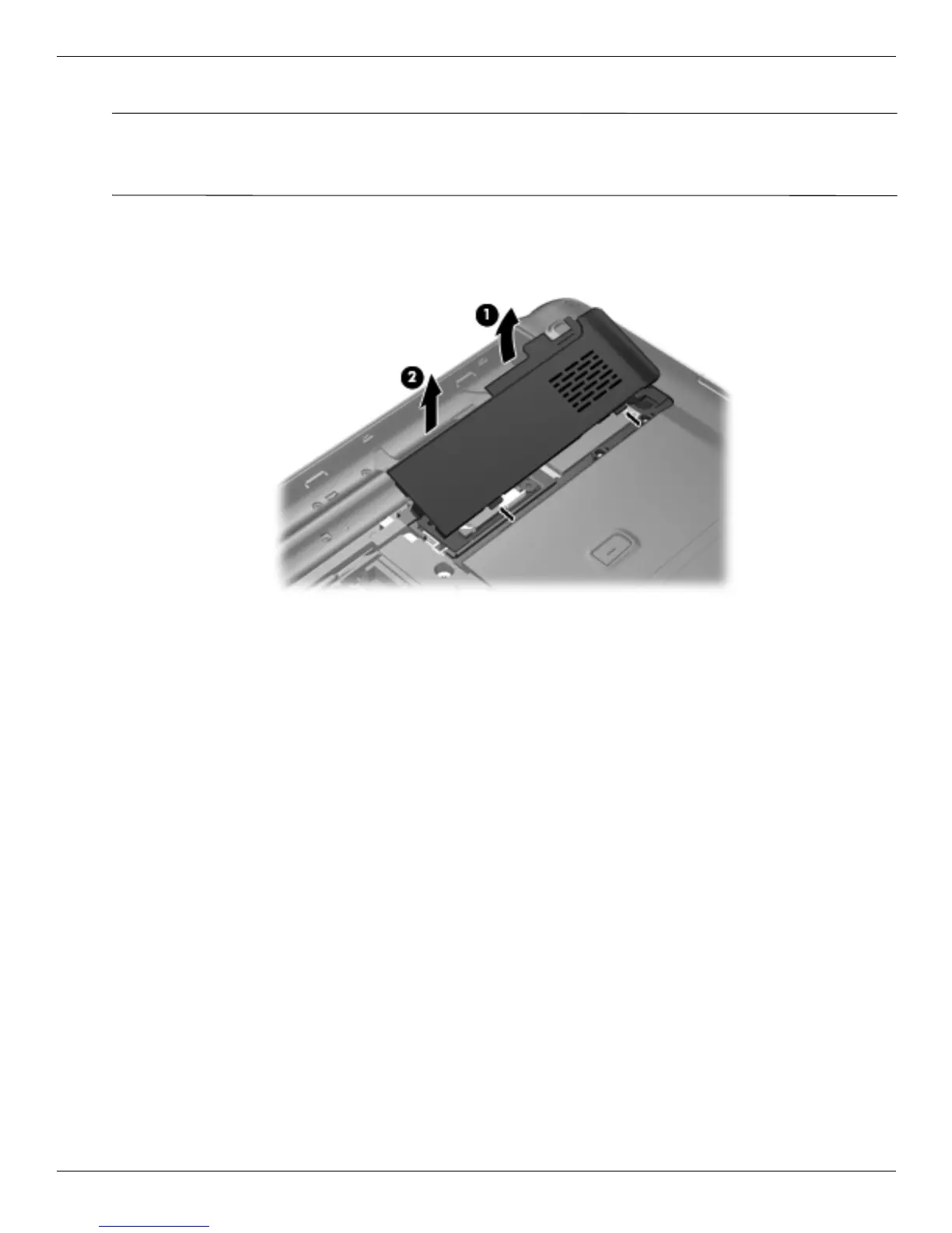 Page #79 background image