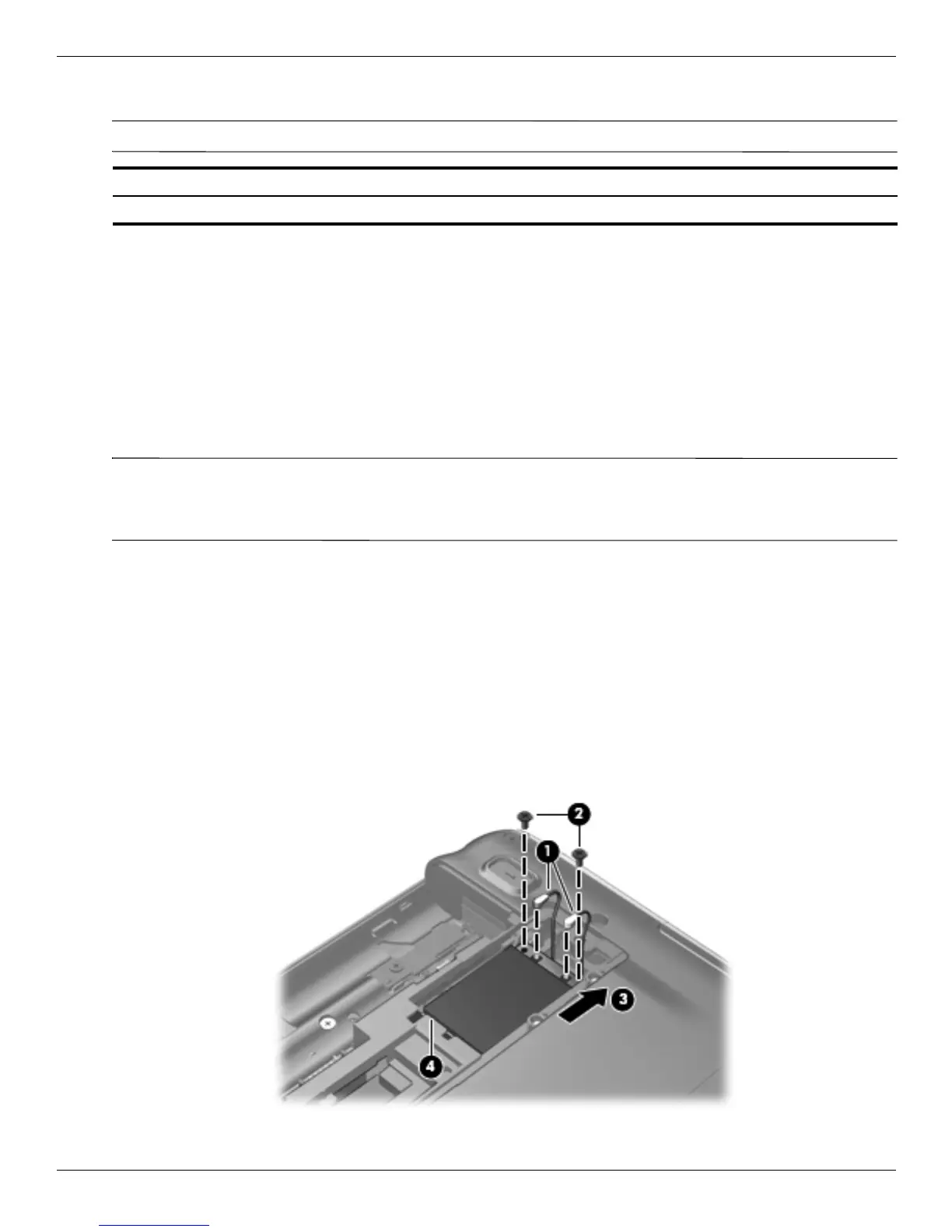 Page #81 background image