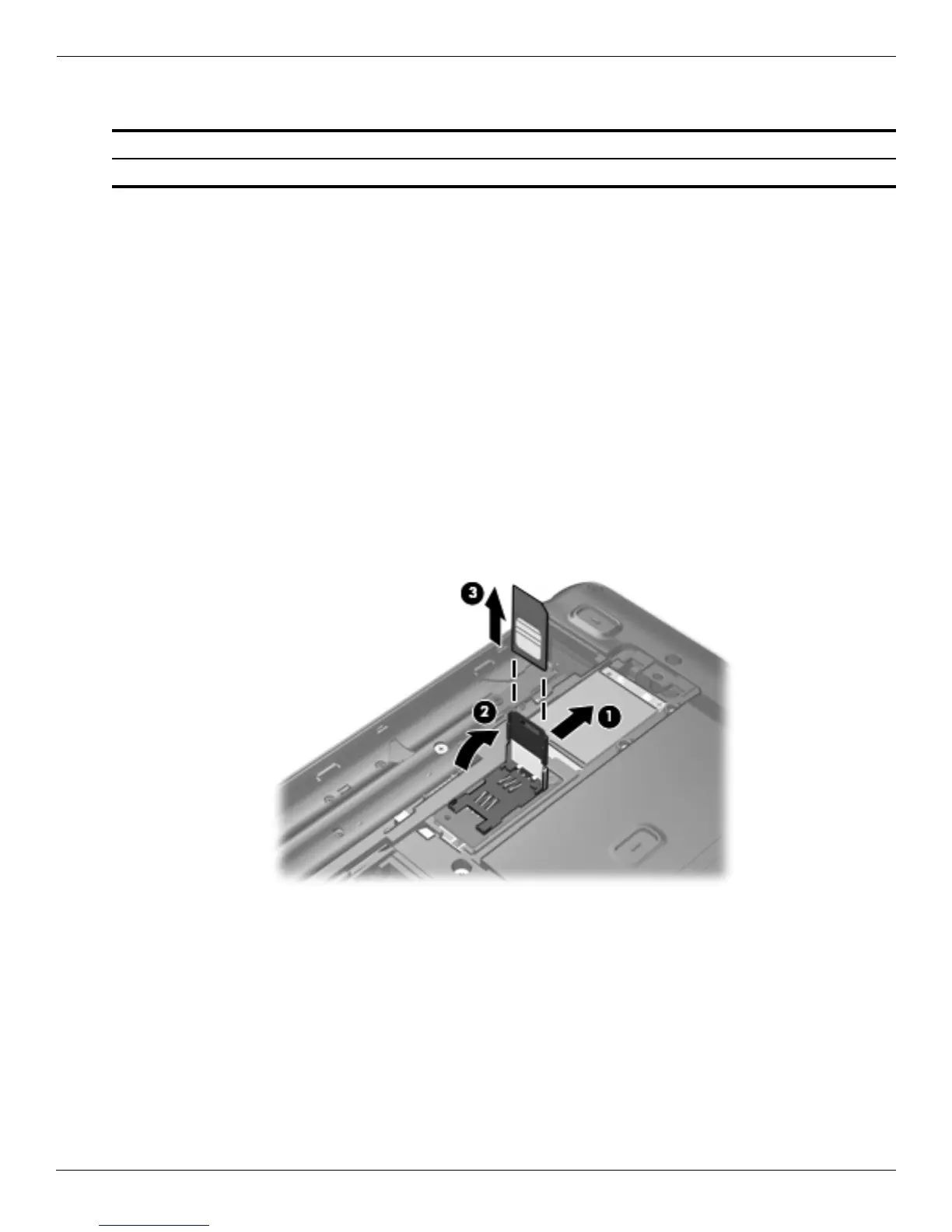 Page #82 background image