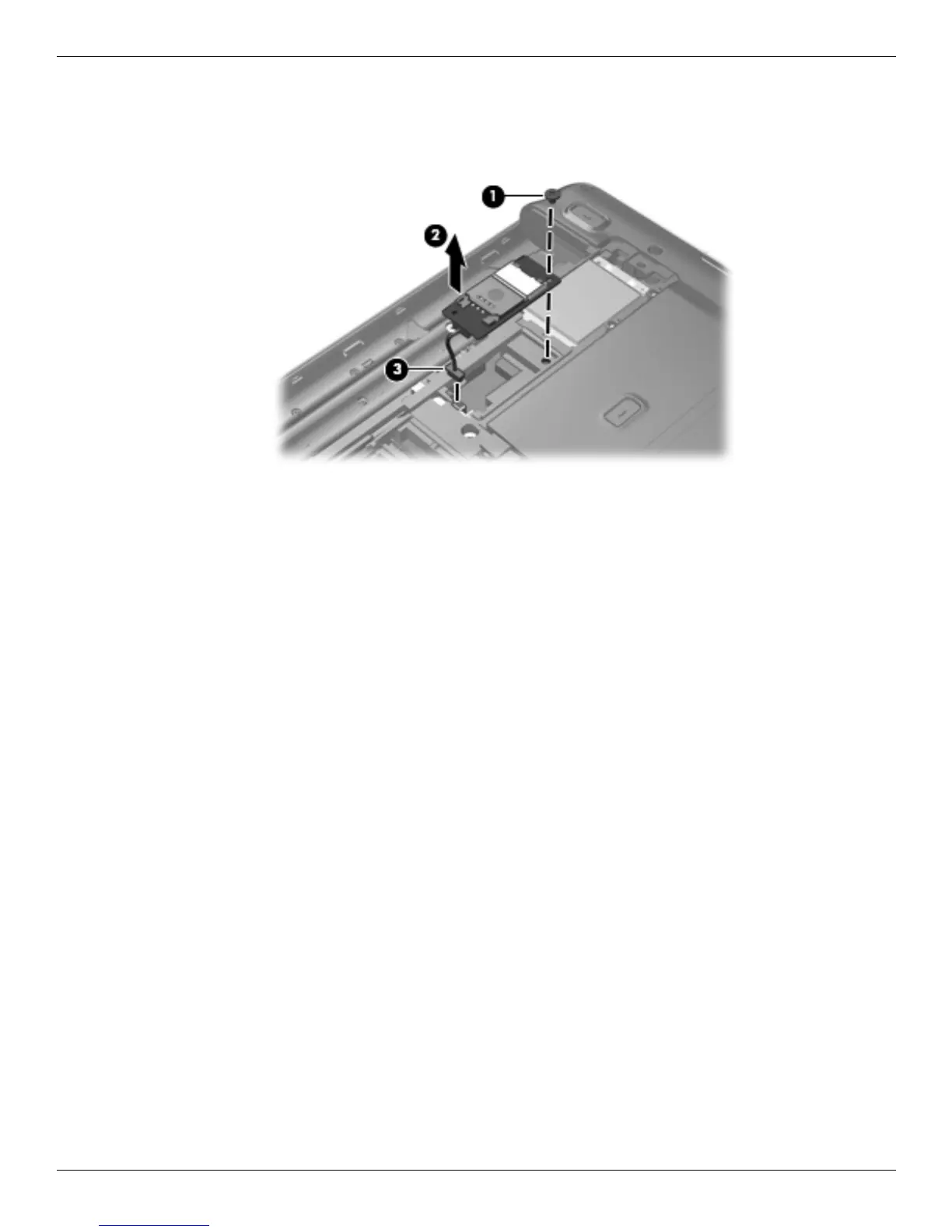 Page #83 background image
