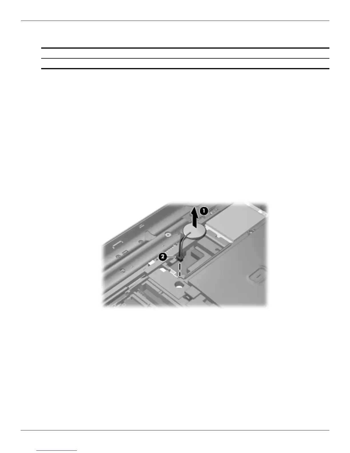 Page #84 background image