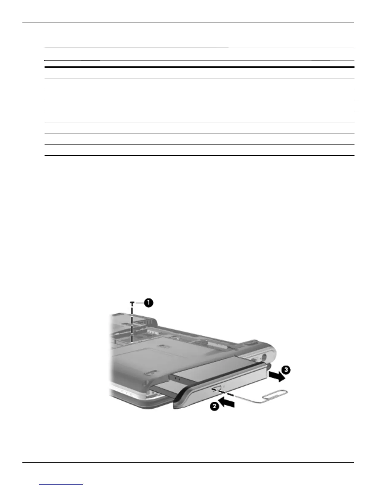 Page #85 background image