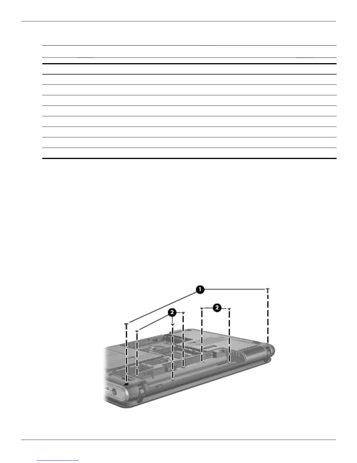 Page #91 background image