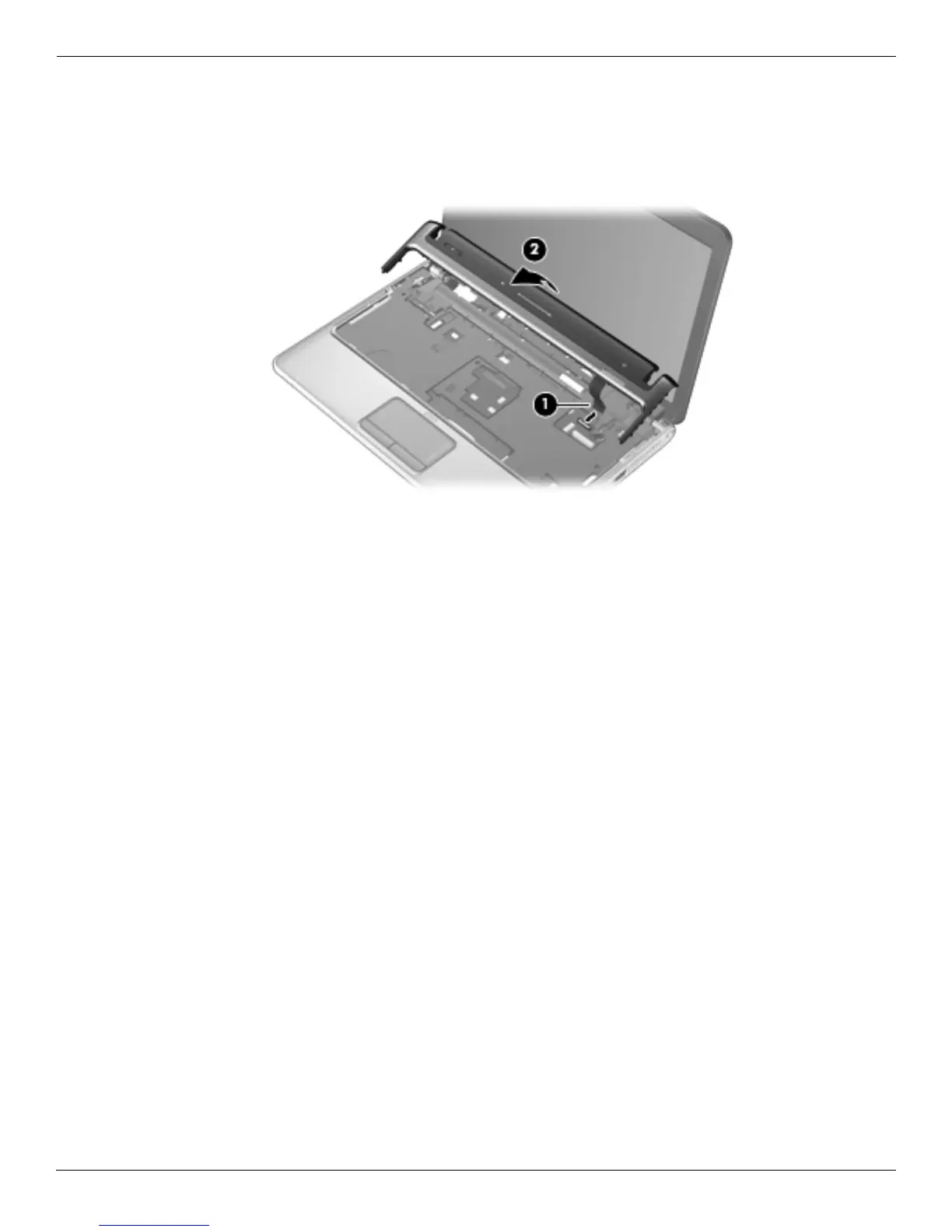Page #92 background image