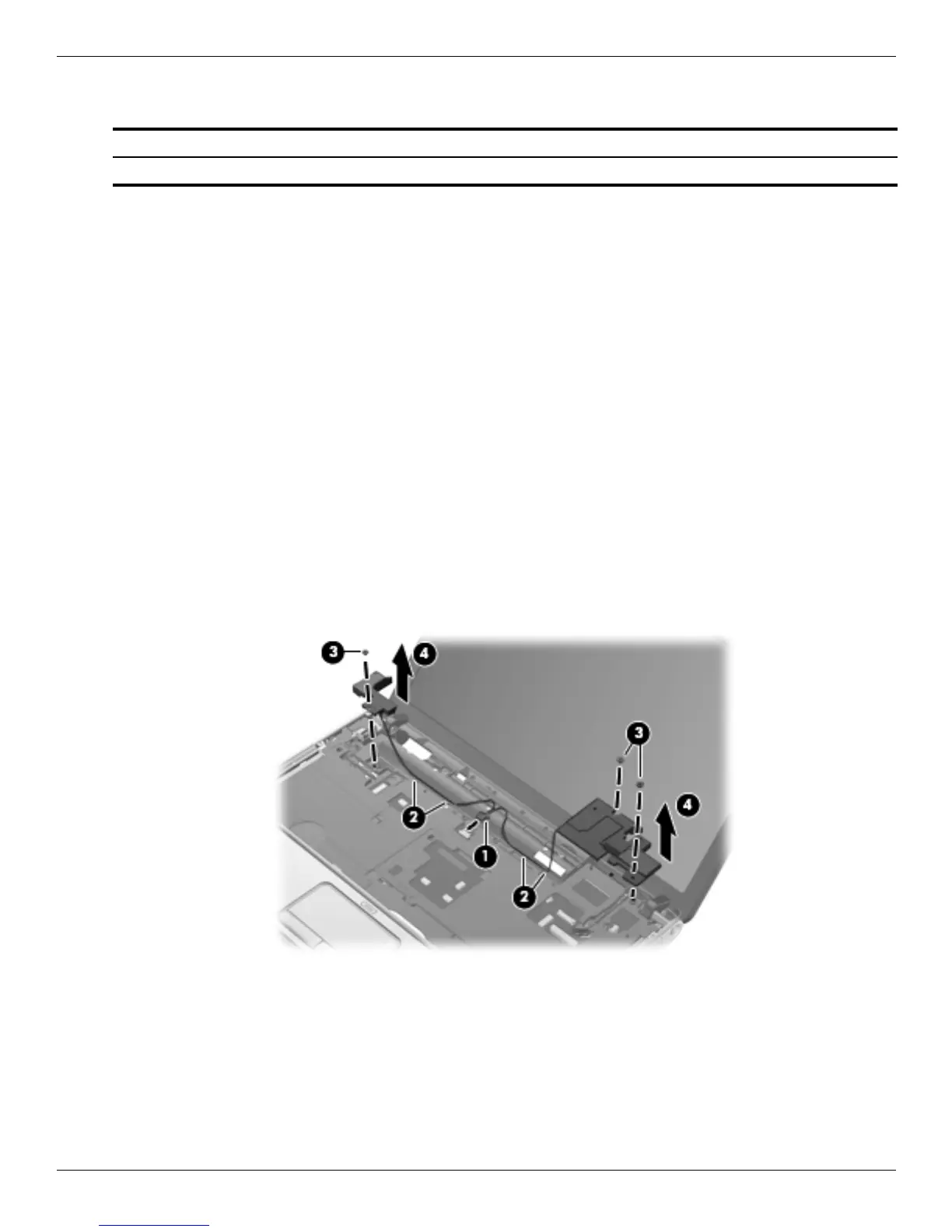 Page #93 background image