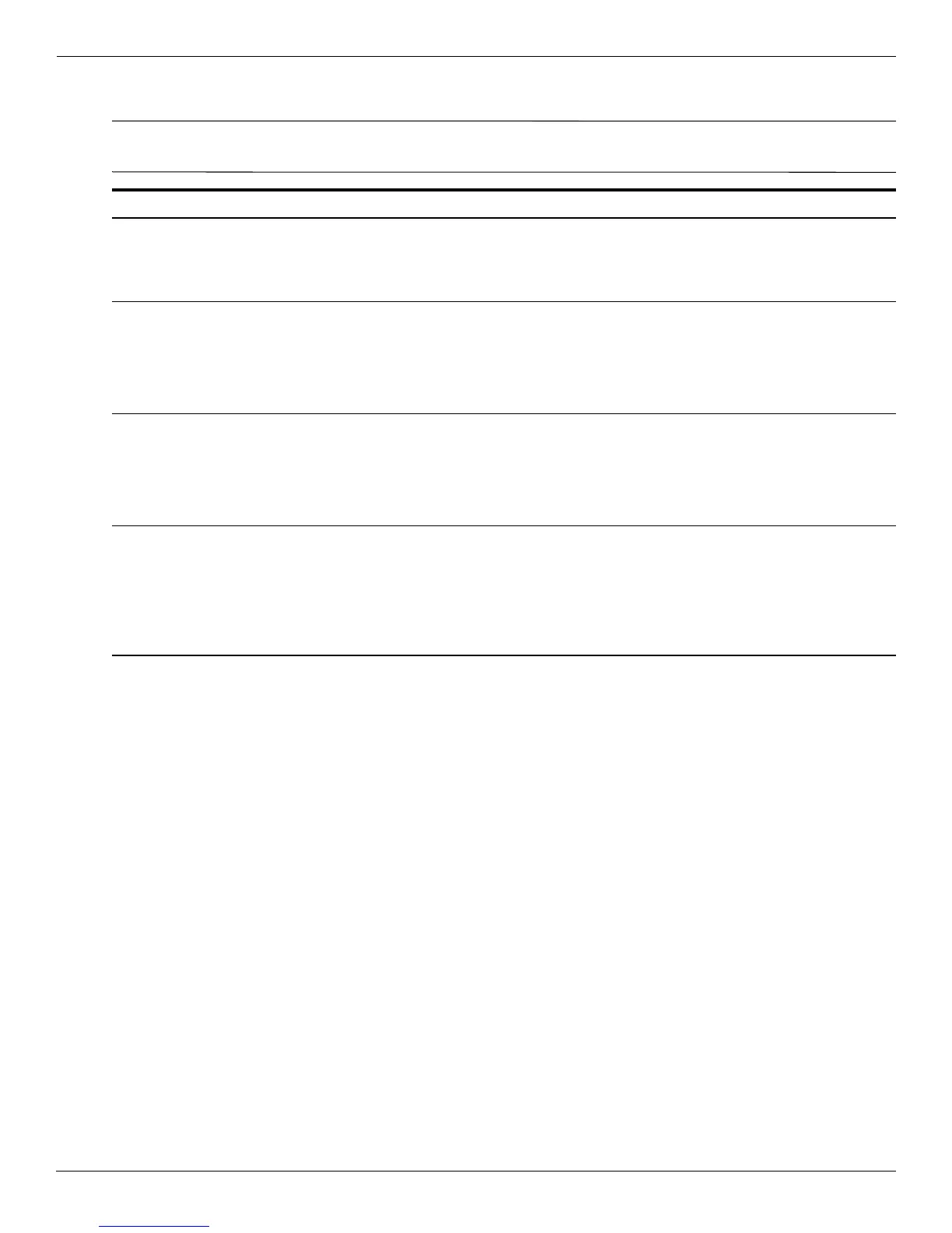 Page #94 background image