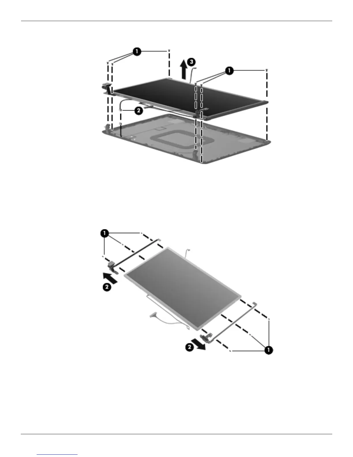 Page #104 background image