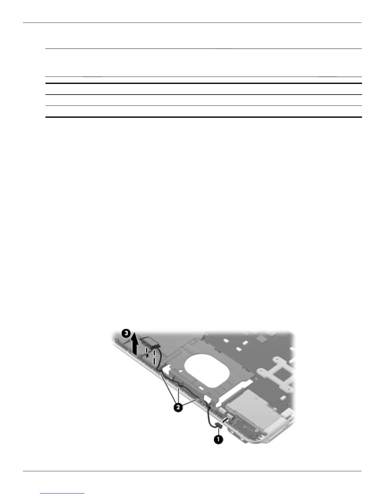 Page #111 background image