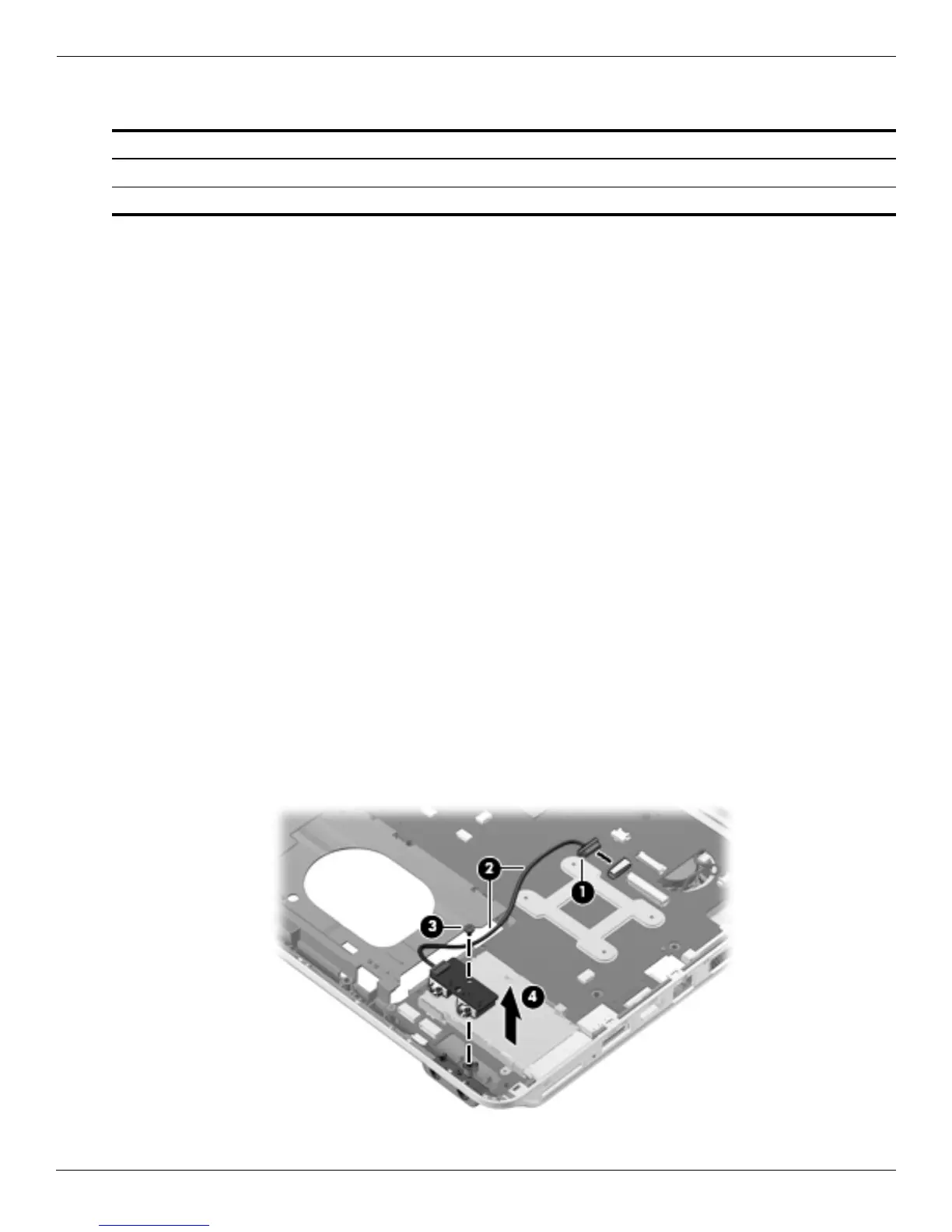 Page #112 background image