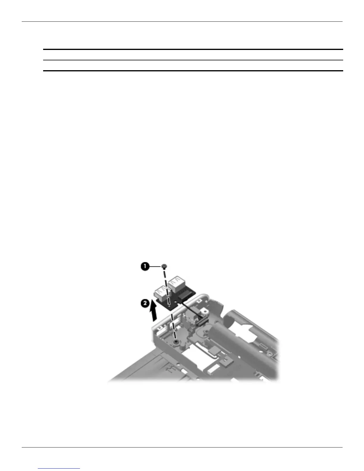 Page #113 background image