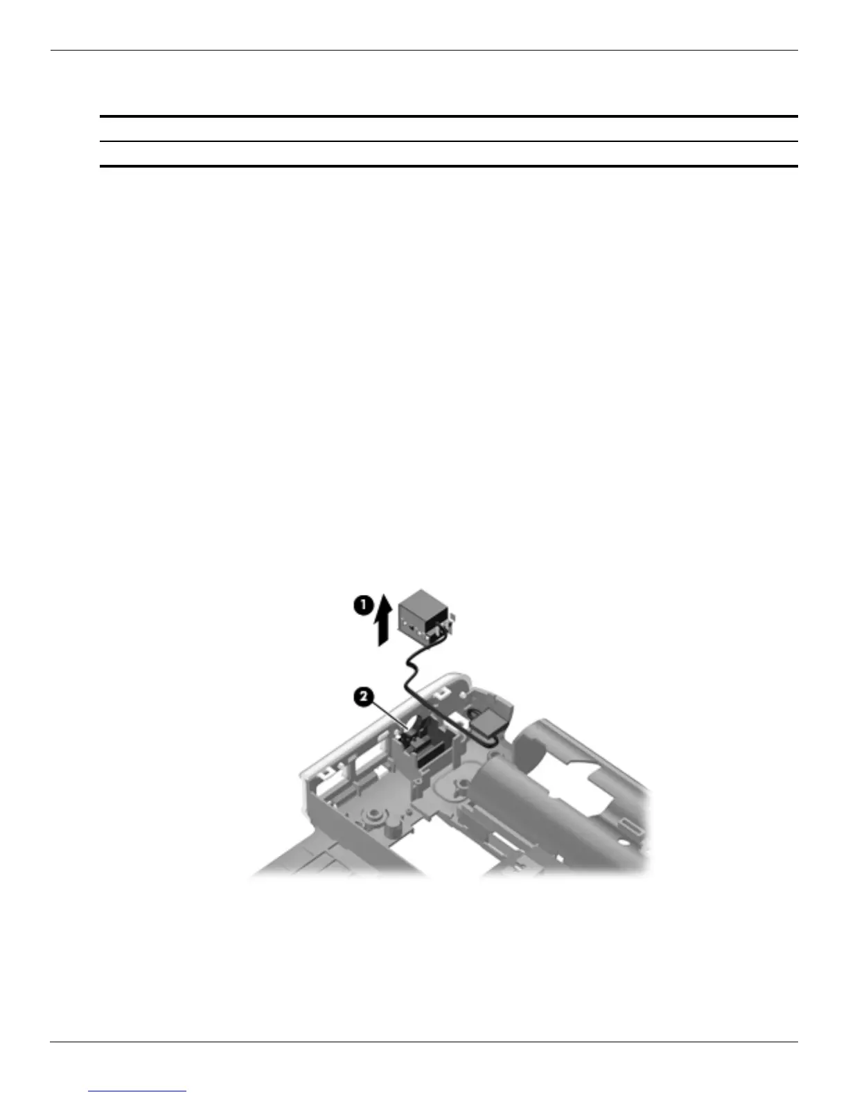 Page #114 background image
