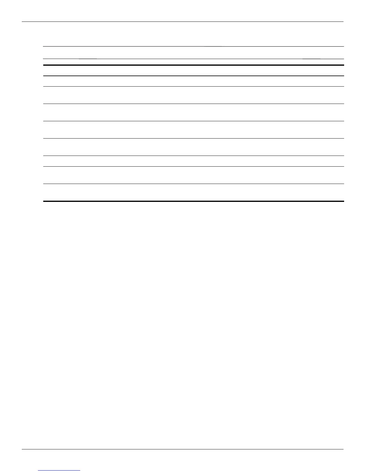 Page #115 background image