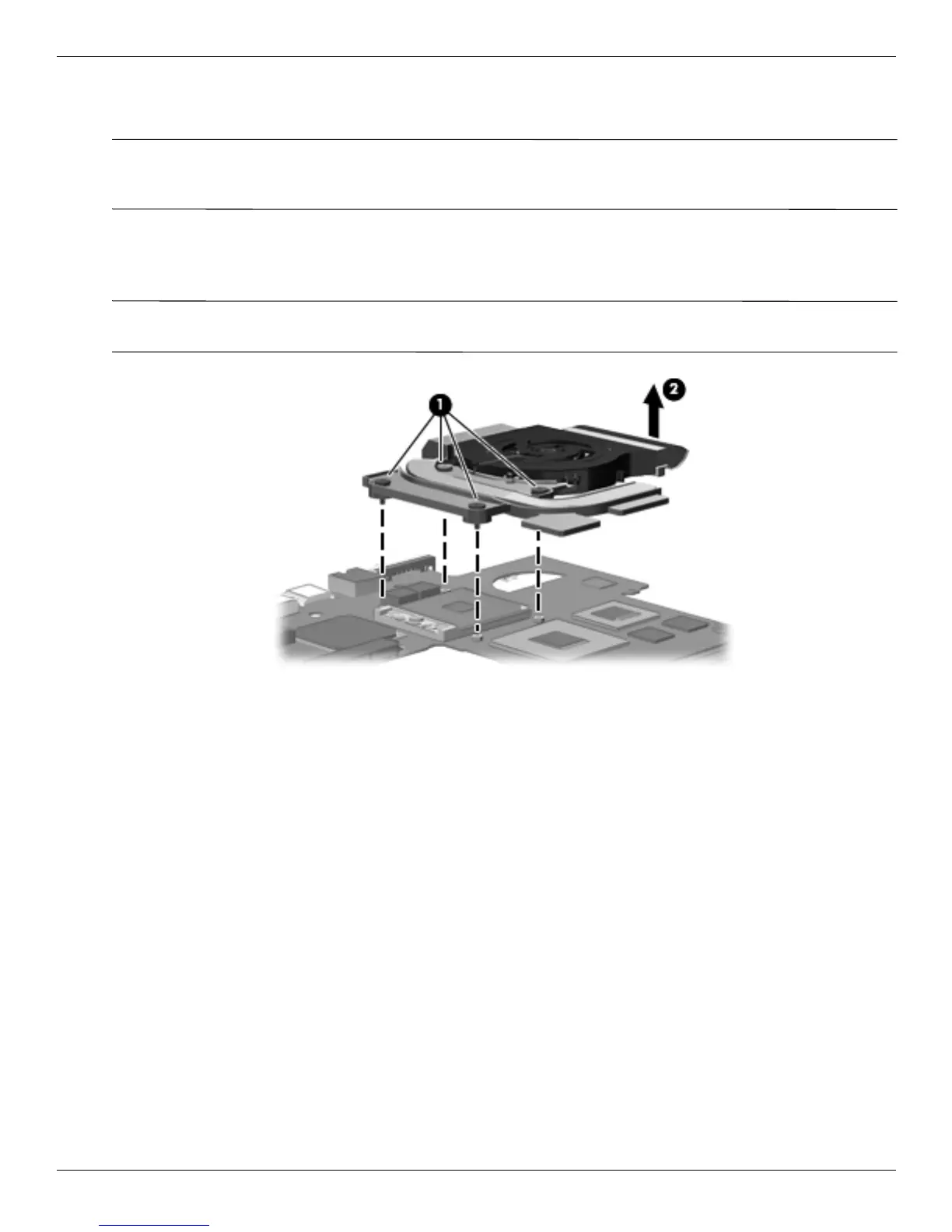Page #119 background image