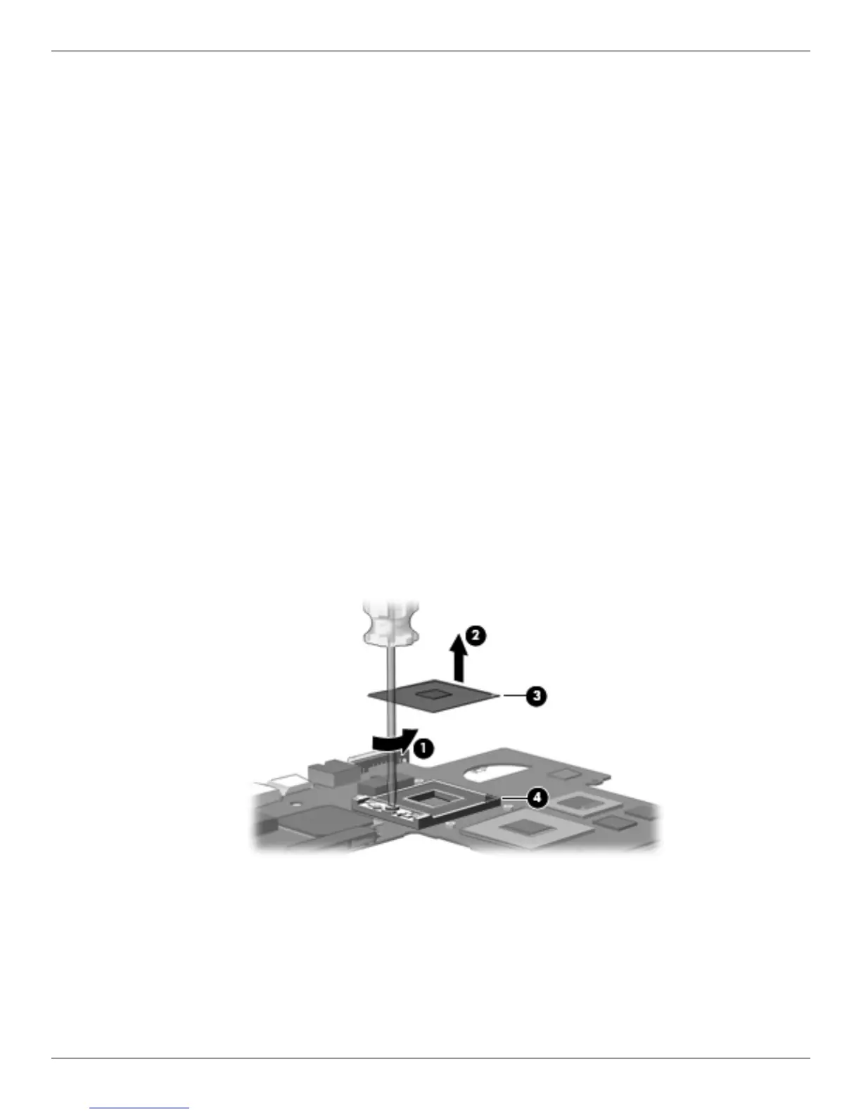 Page #123 background image