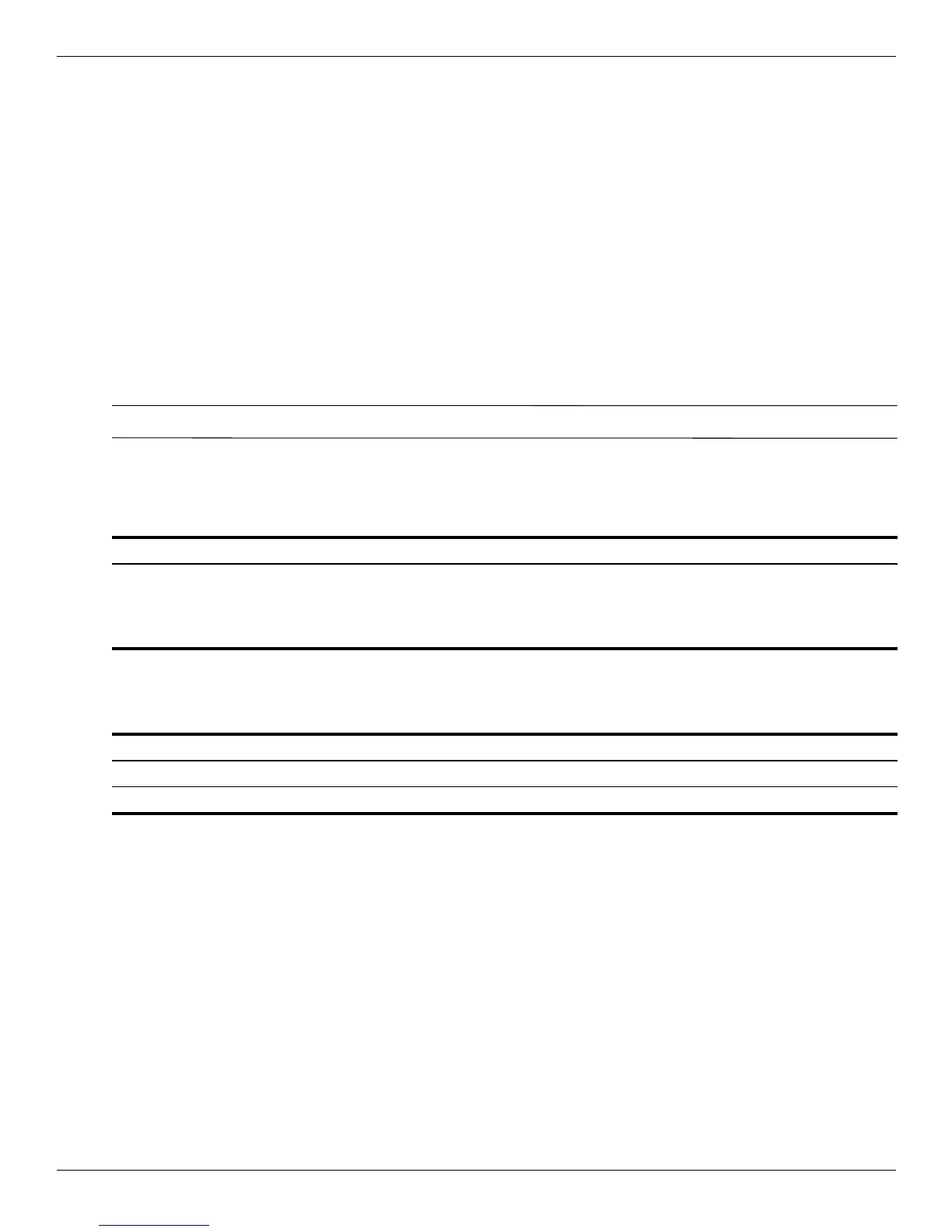 Page #127 background image